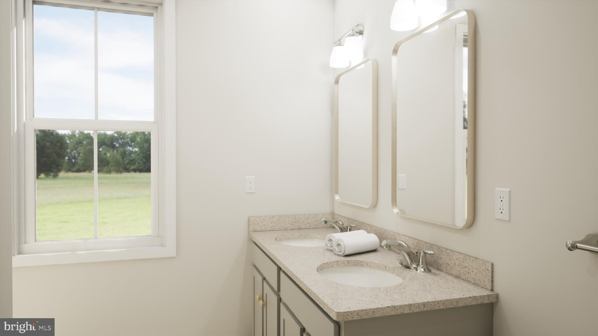 25518 Red Cherry Drive Unit: CARSON
