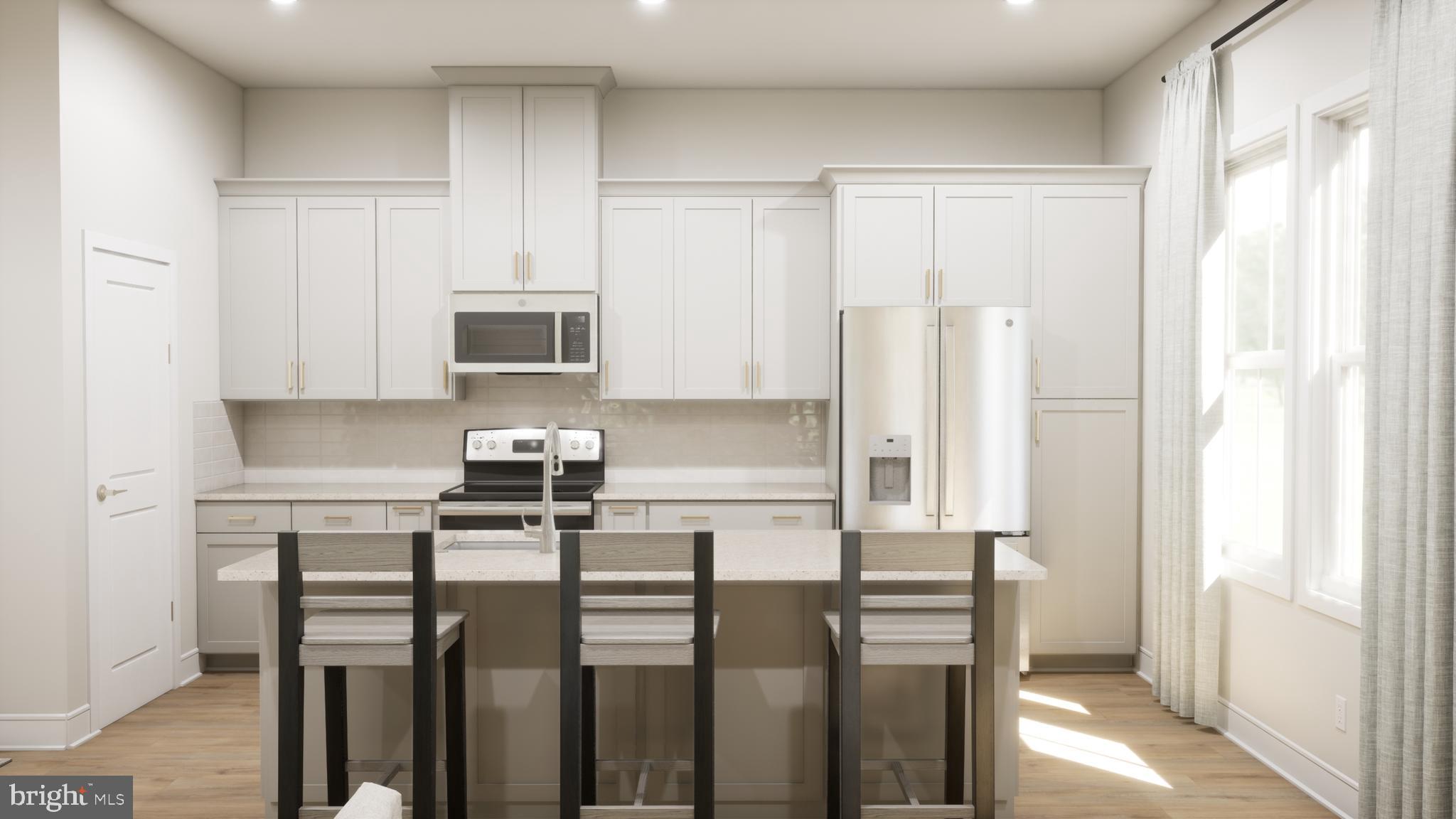 25518 Red Cherry Drive Unit: CARSON