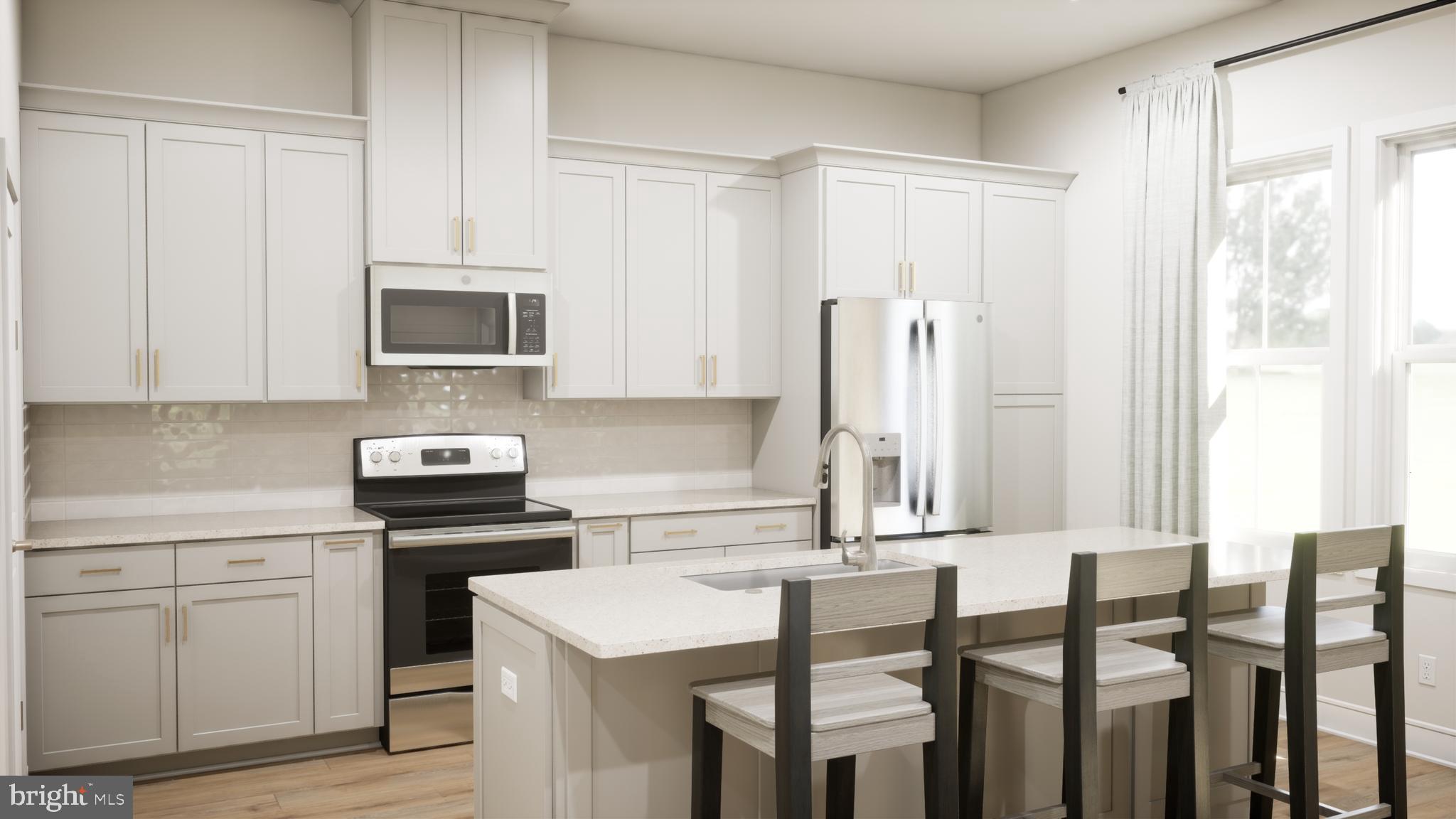25518 Red Cherry Drive Unit: CARSON