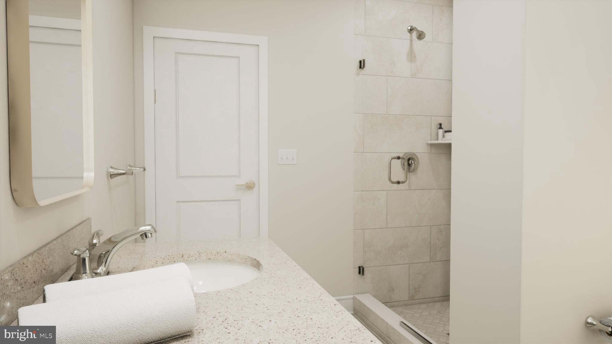 25518 Red Cherry Drive Unit: CARSON