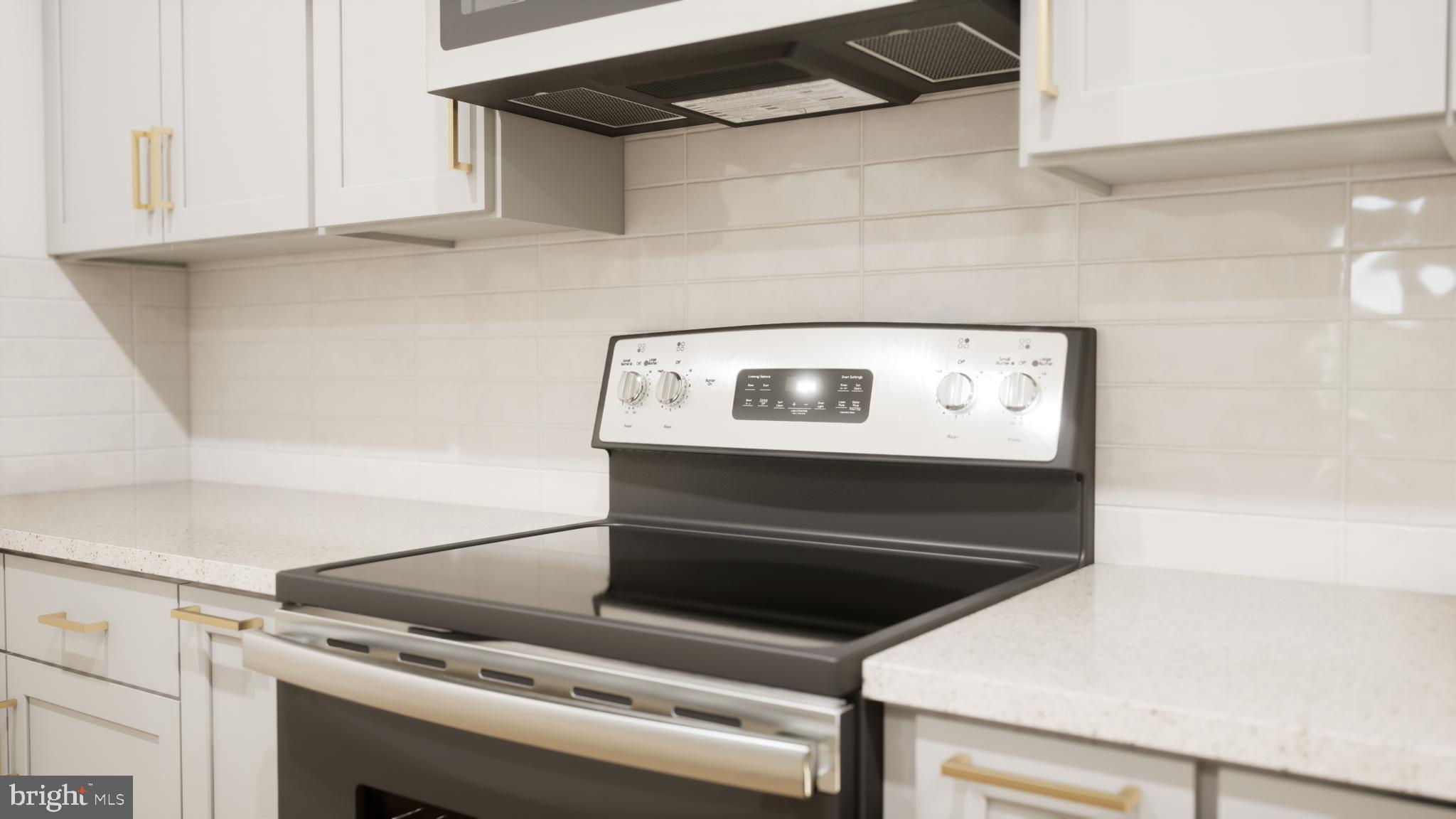 25518 Red Cherry Drive Unit: CARSON