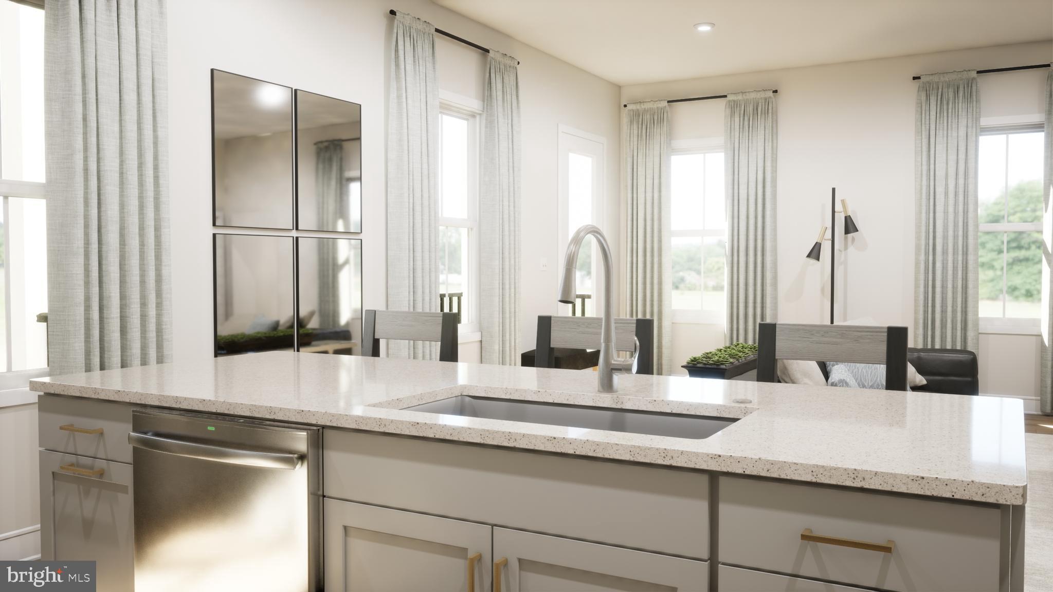 25518 Red Cherry Drive Unit: CARSON