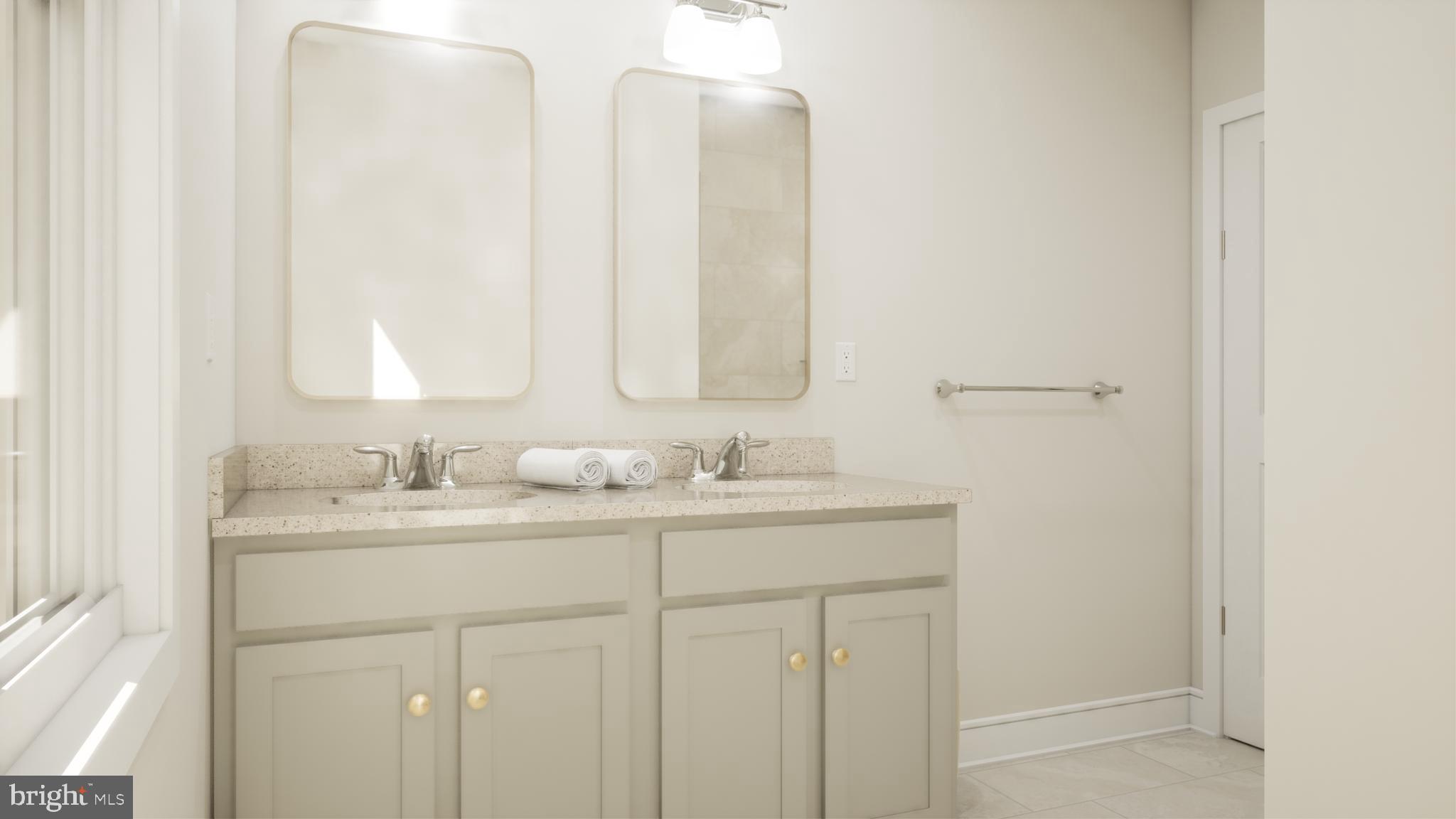 25518 Red Cherry Drive Unit: CARSON