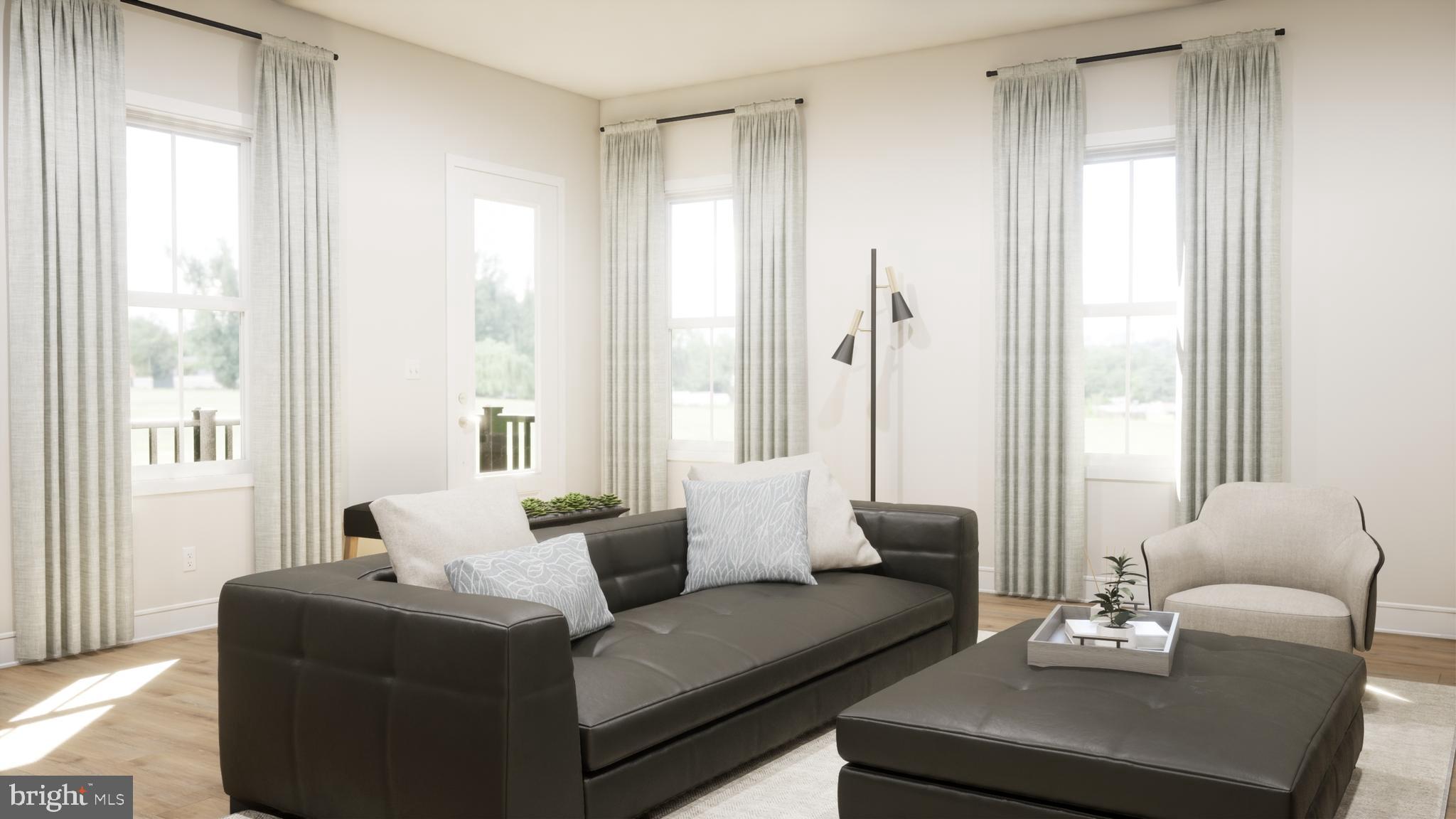 25518 Red Cherry Drive Unit: CARSON