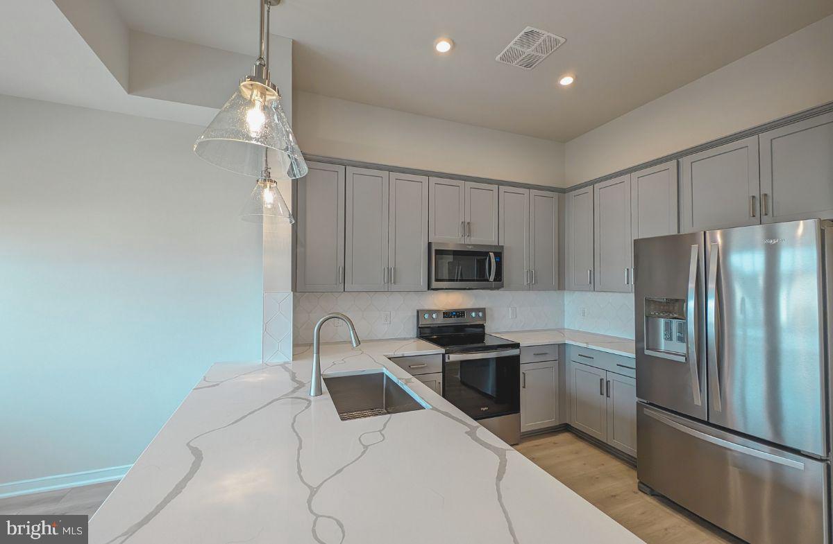 700 Mount Airy Terrace NE Unit: 407