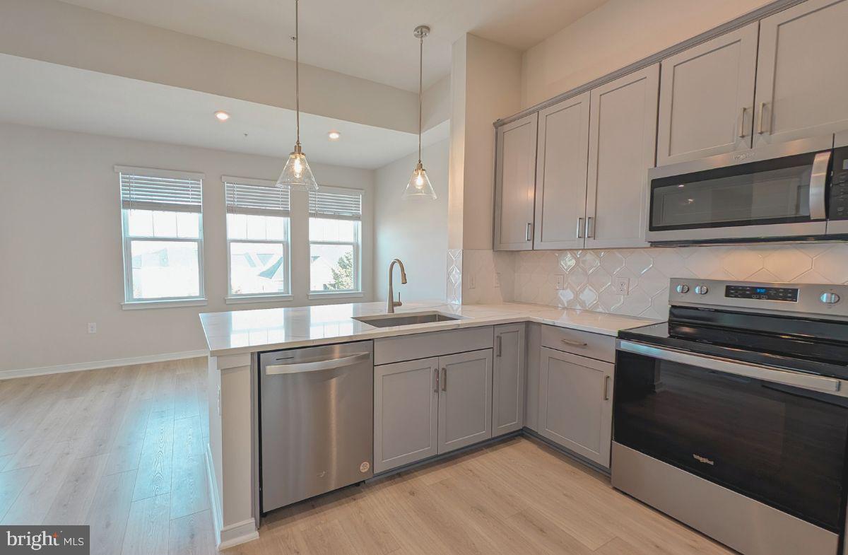 700 Mount Airy Terrace NE Unit: 407