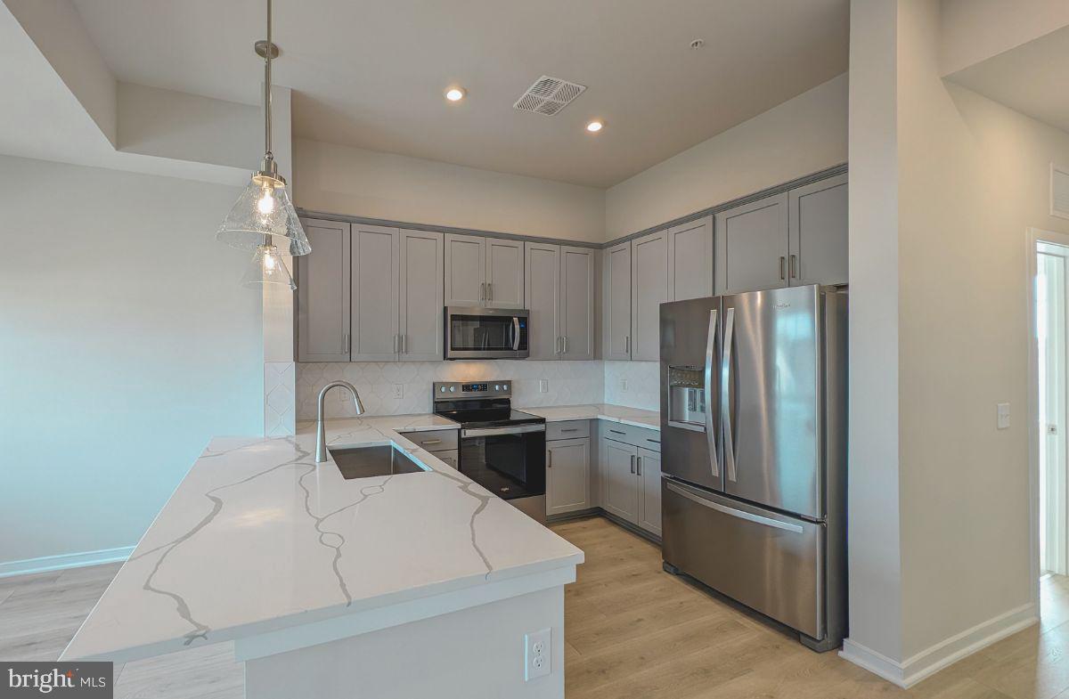 700 Mount Airy Terrace NE Unit: 407