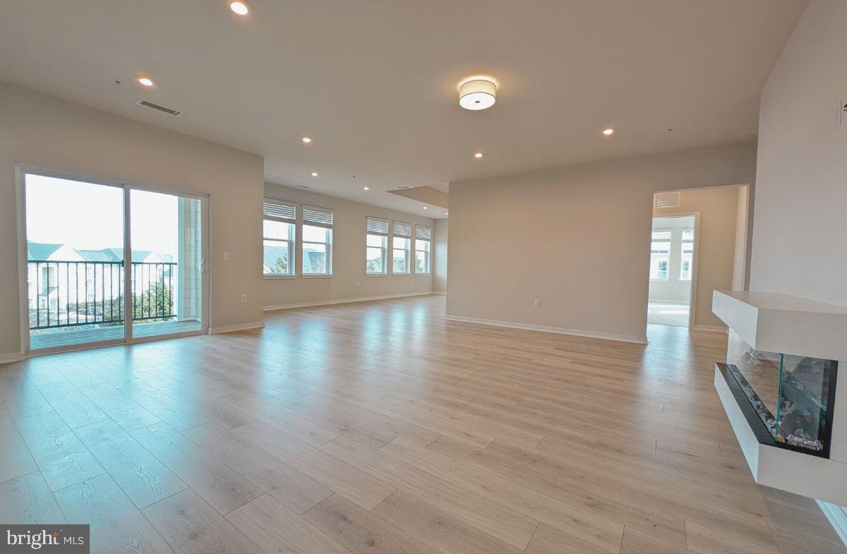 700 Mount Airy Terrace NE Unit: 407