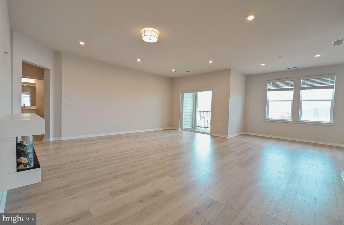 700 Mount Airy Terrace NE Unit: 407