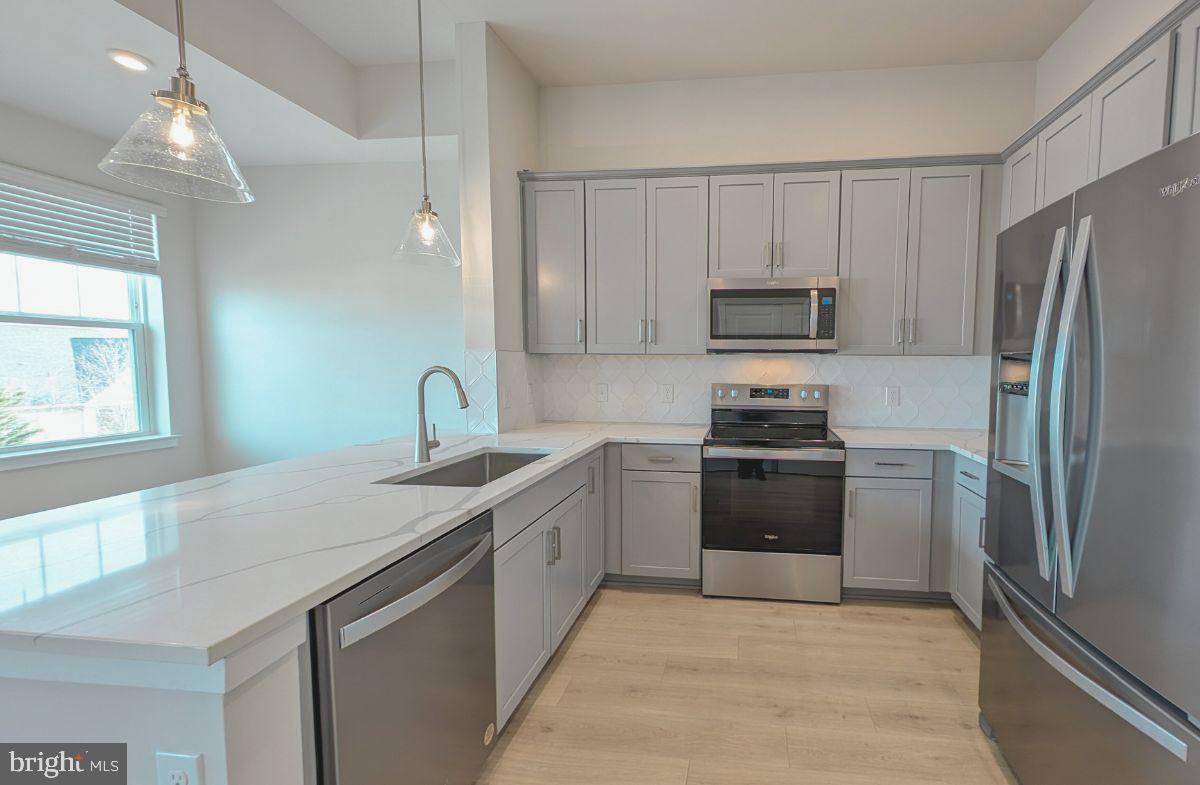700 Mount Airy Terrace NE Unit: 407
