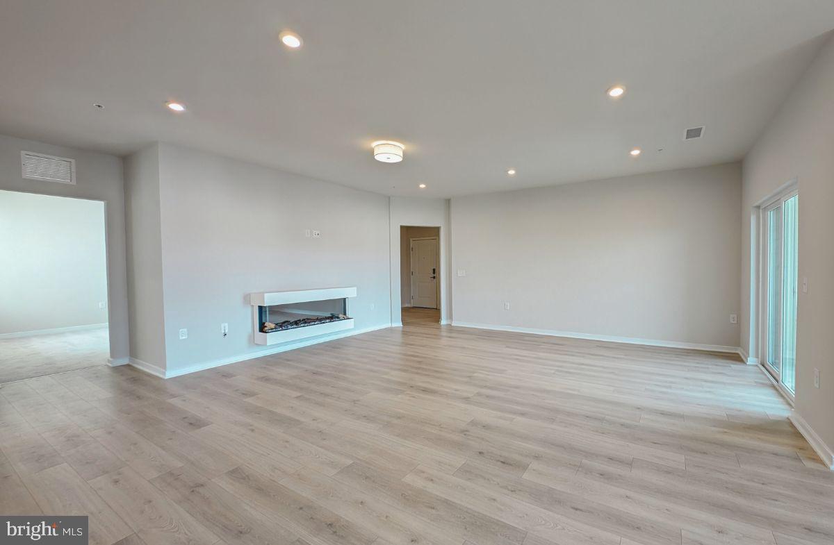 700 Mount Airy Terrace NE Unit: 407
