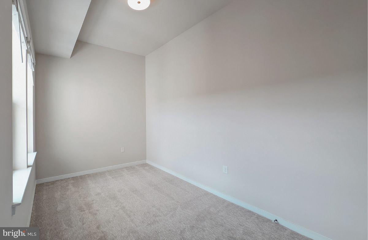 700 Mount Airy Terrace NE Unit: 407