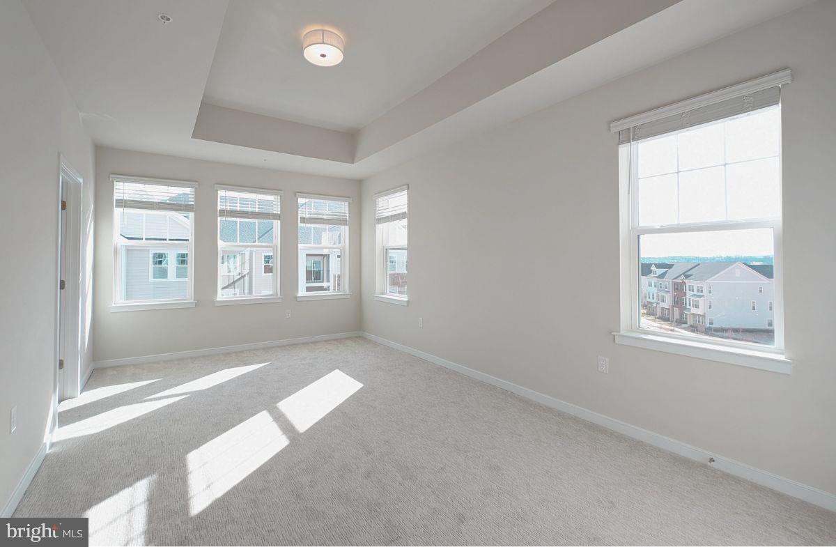 700 Mount Airy Terrace NE Unit: 407