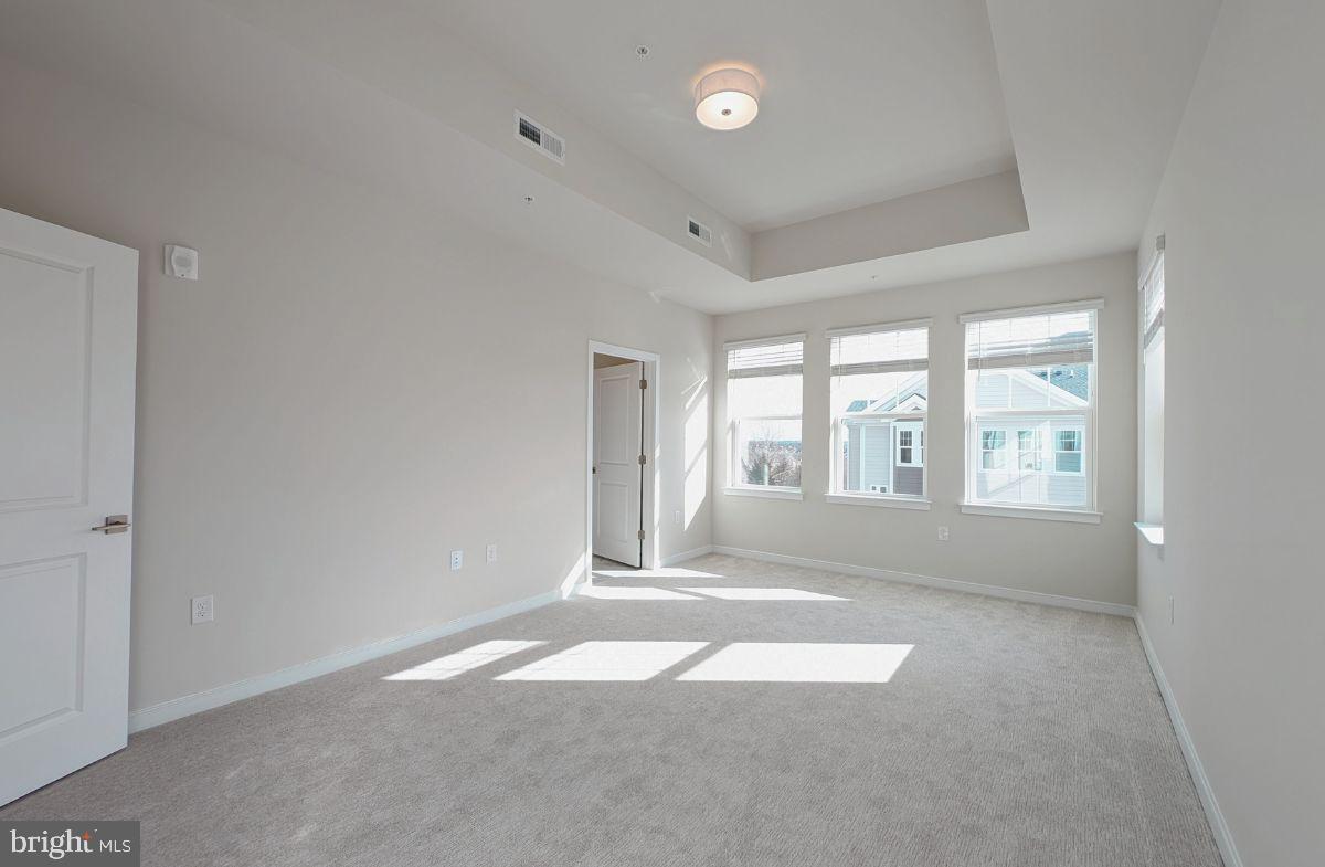 700 Mount Airy Terrace NE Unit: 407