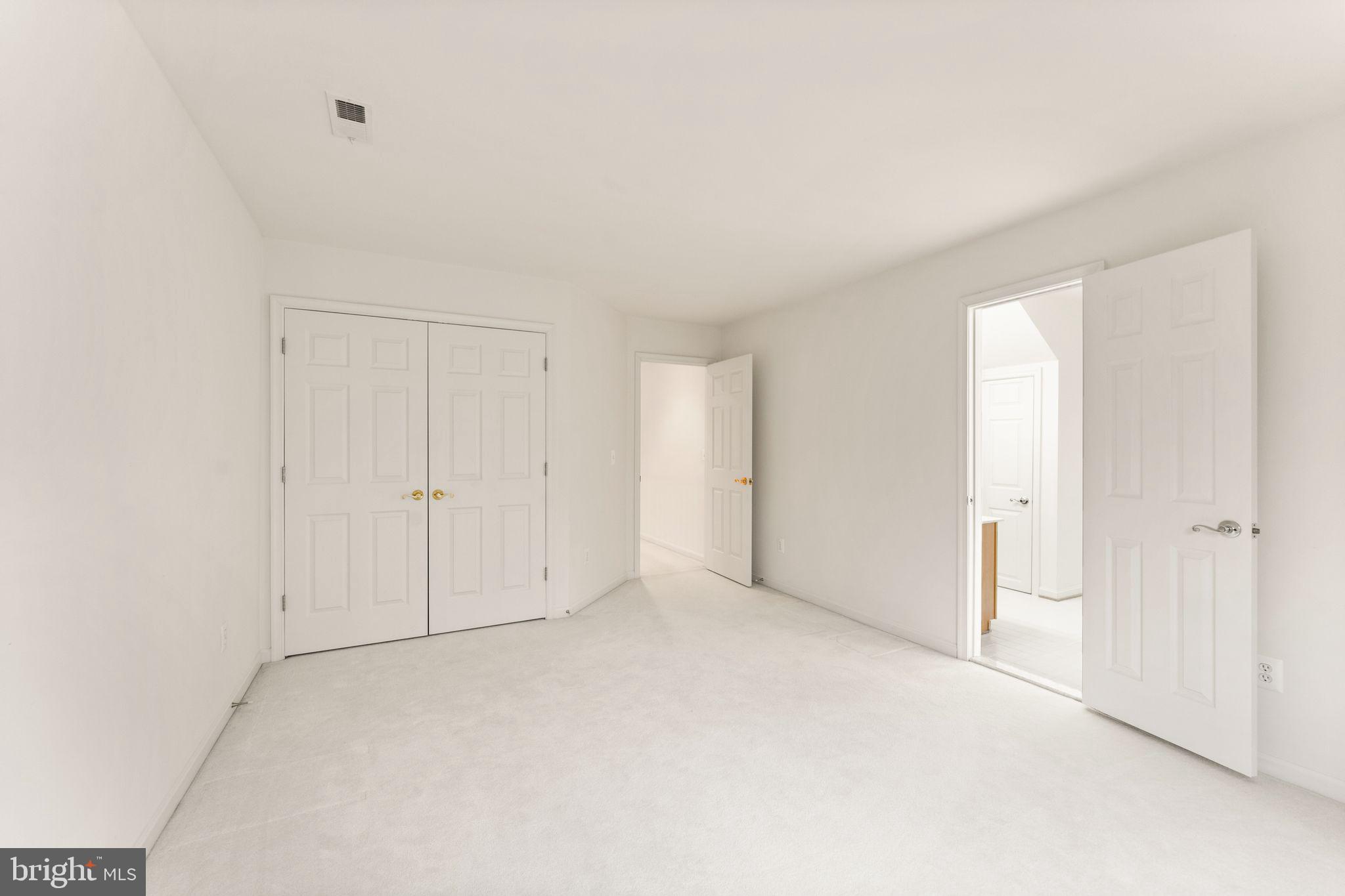 38586 Millstone Drive