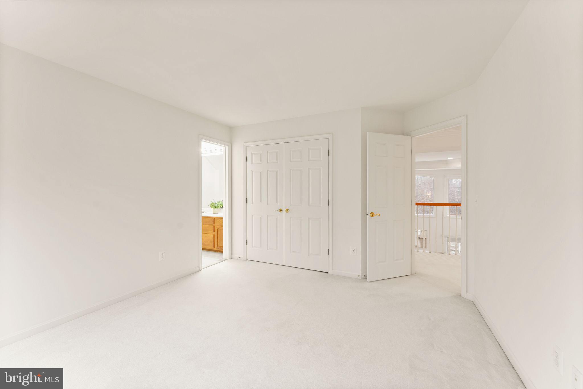 38586 Millstone Drive