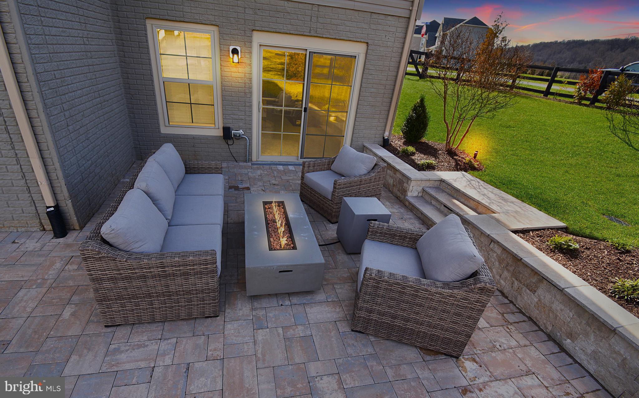 40332 Rubin Ln