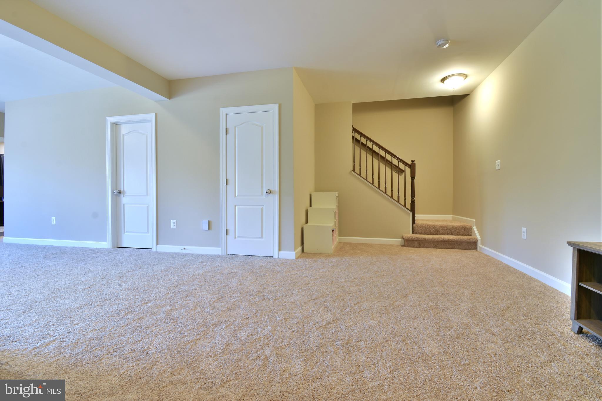 40332 Rubin Ln