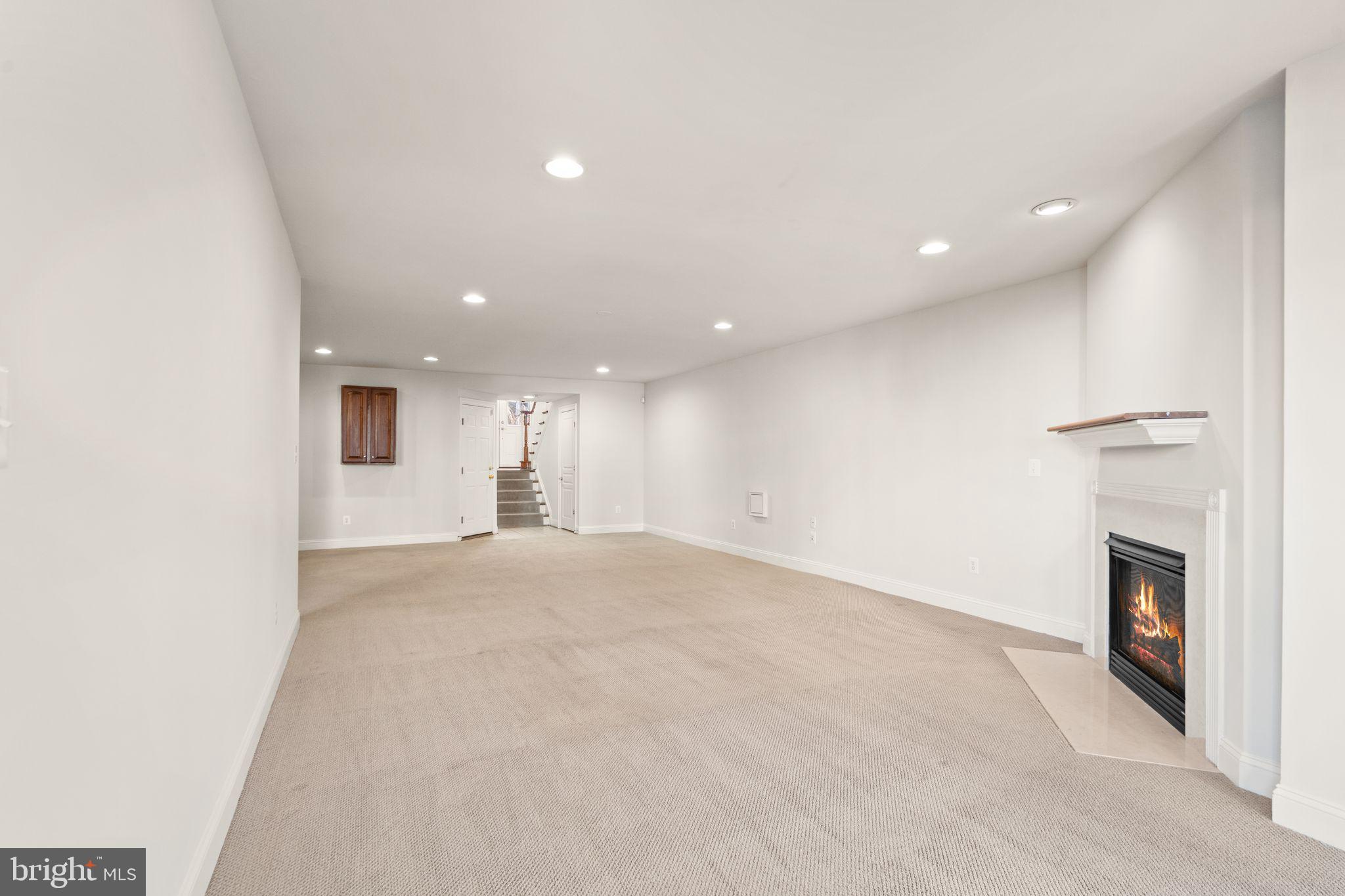 43592 Wild Ginger Terrace