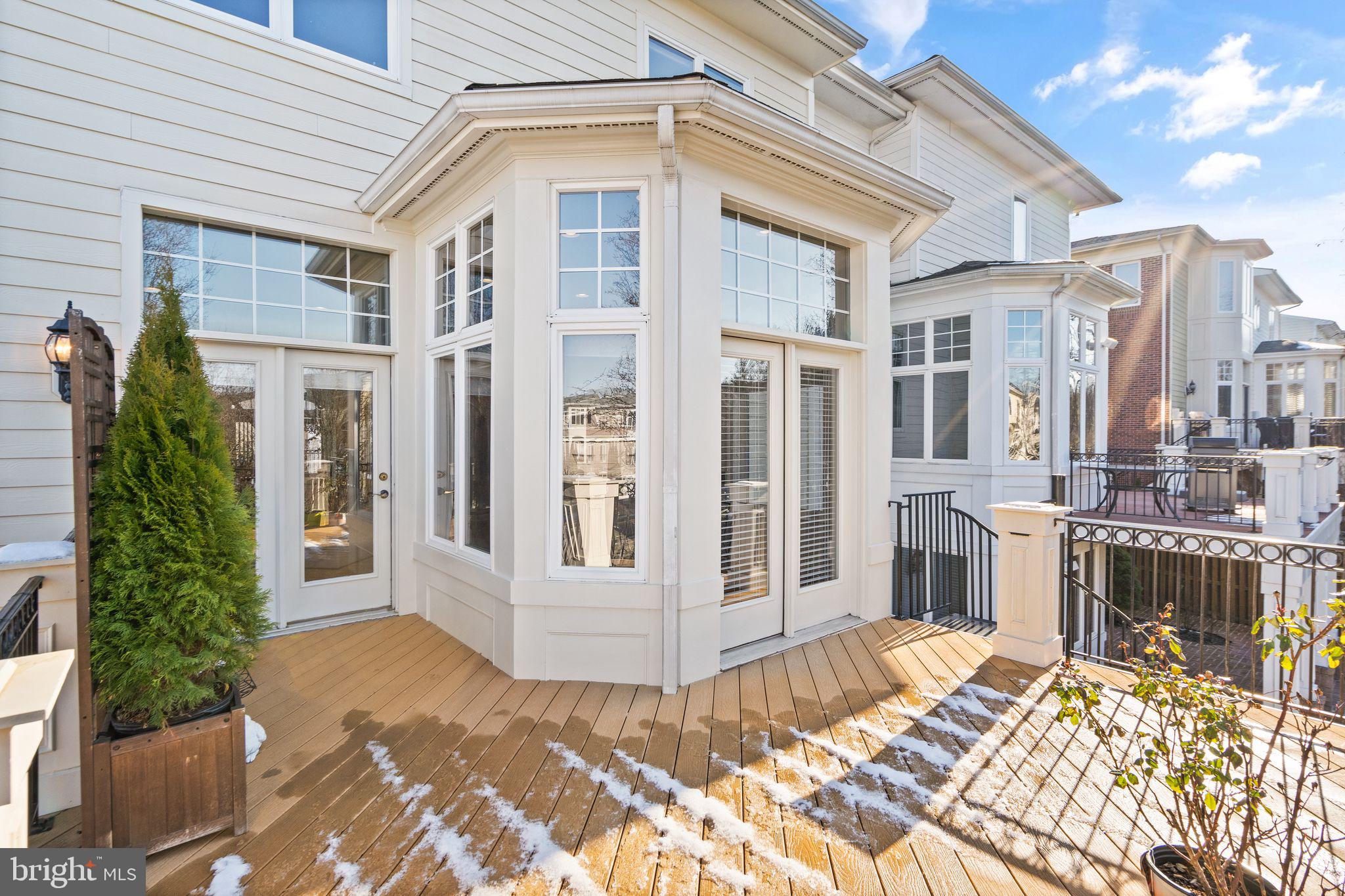 43592 Wild Ginger Terrace