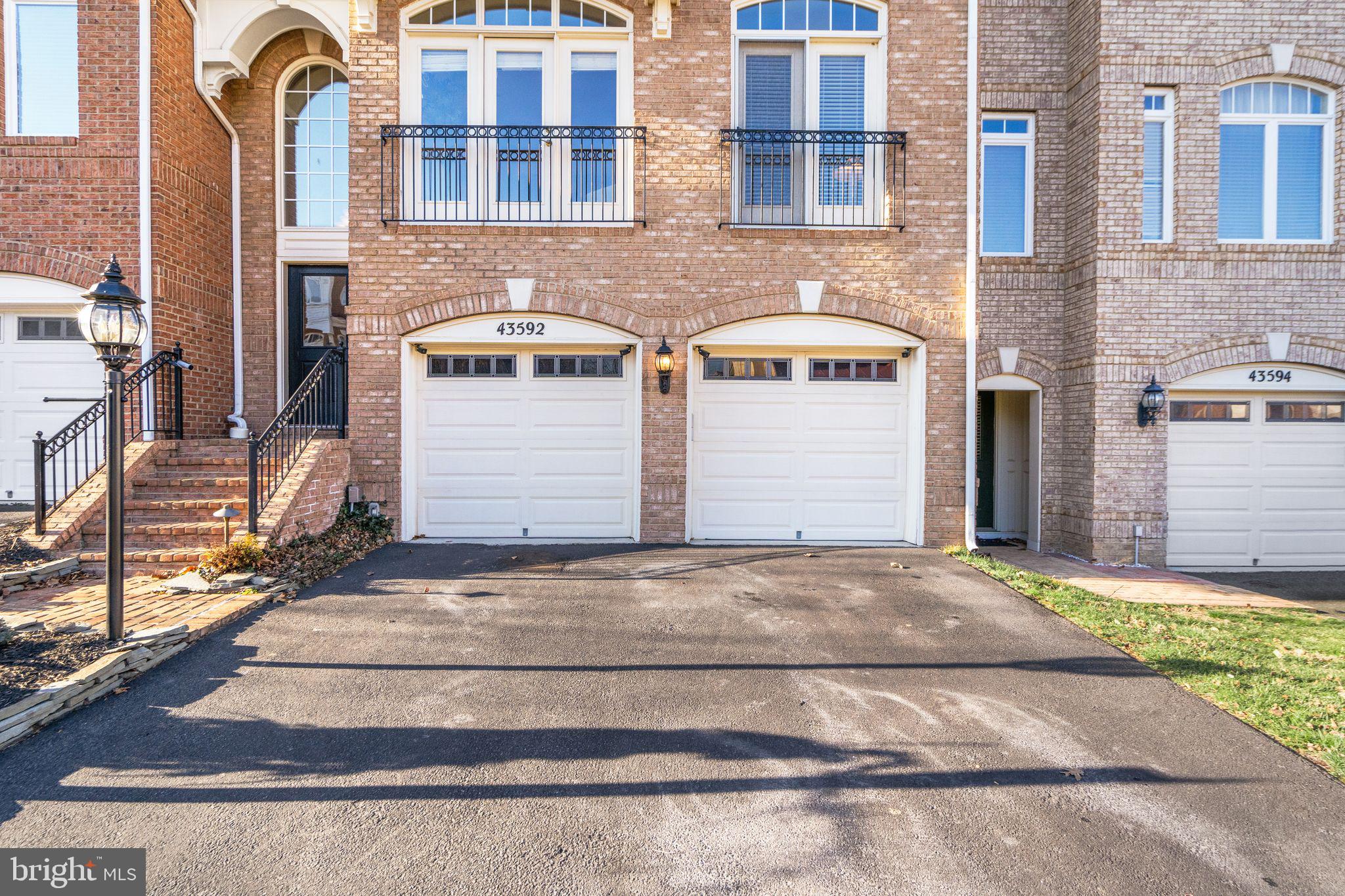 43592 Wild Ginger Terrace