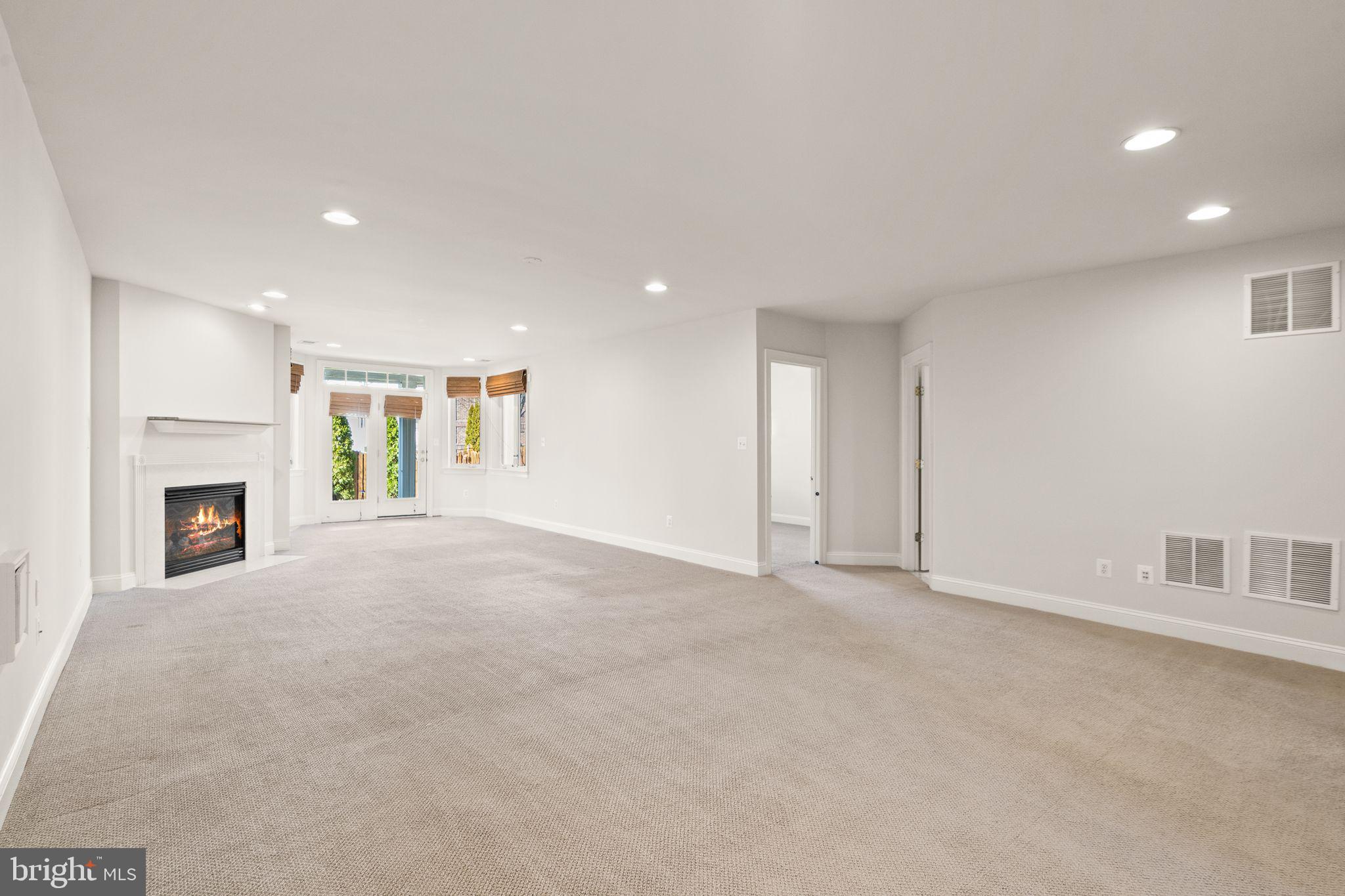 43592 Wild Ginger Terrace