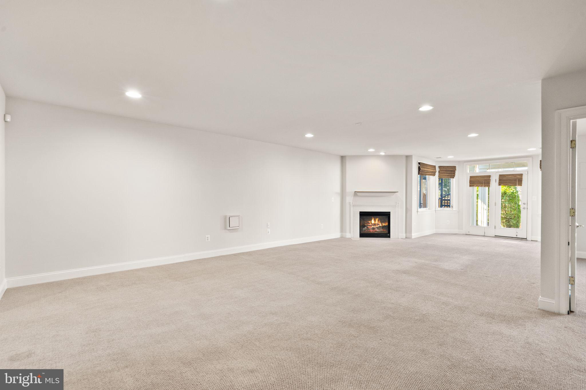 43592 Wild Ginger Terrace