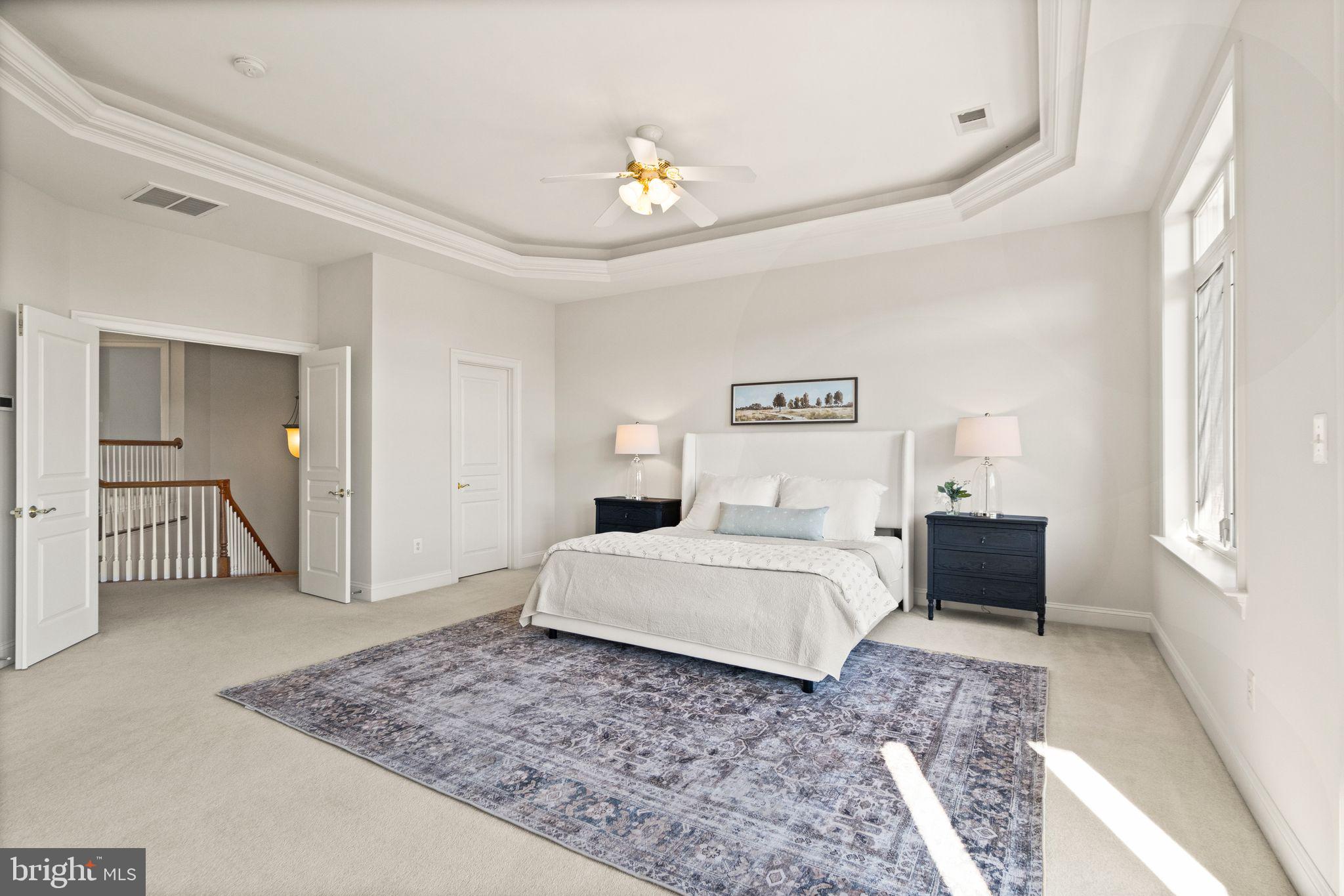 43592 Wild Ginger Terrace
