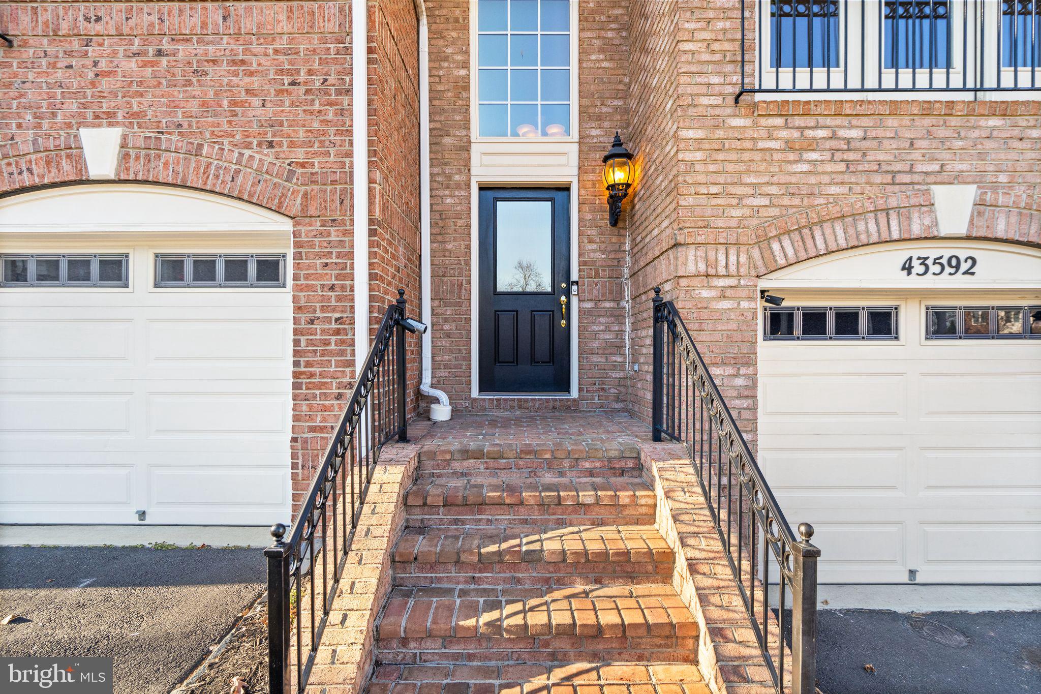 43592 Wild Ginger Terrace