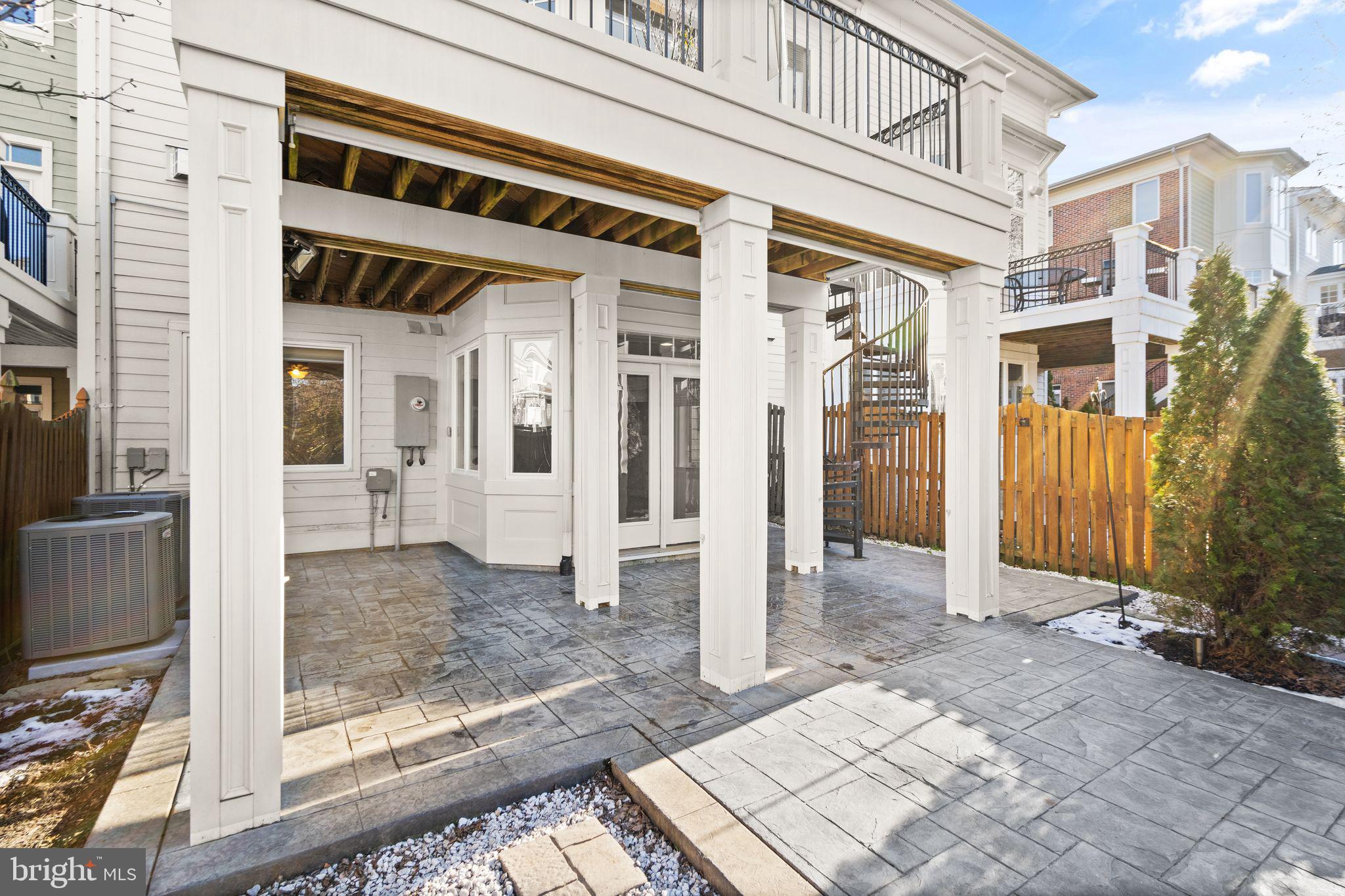 43592 Wild Ginger Terrace