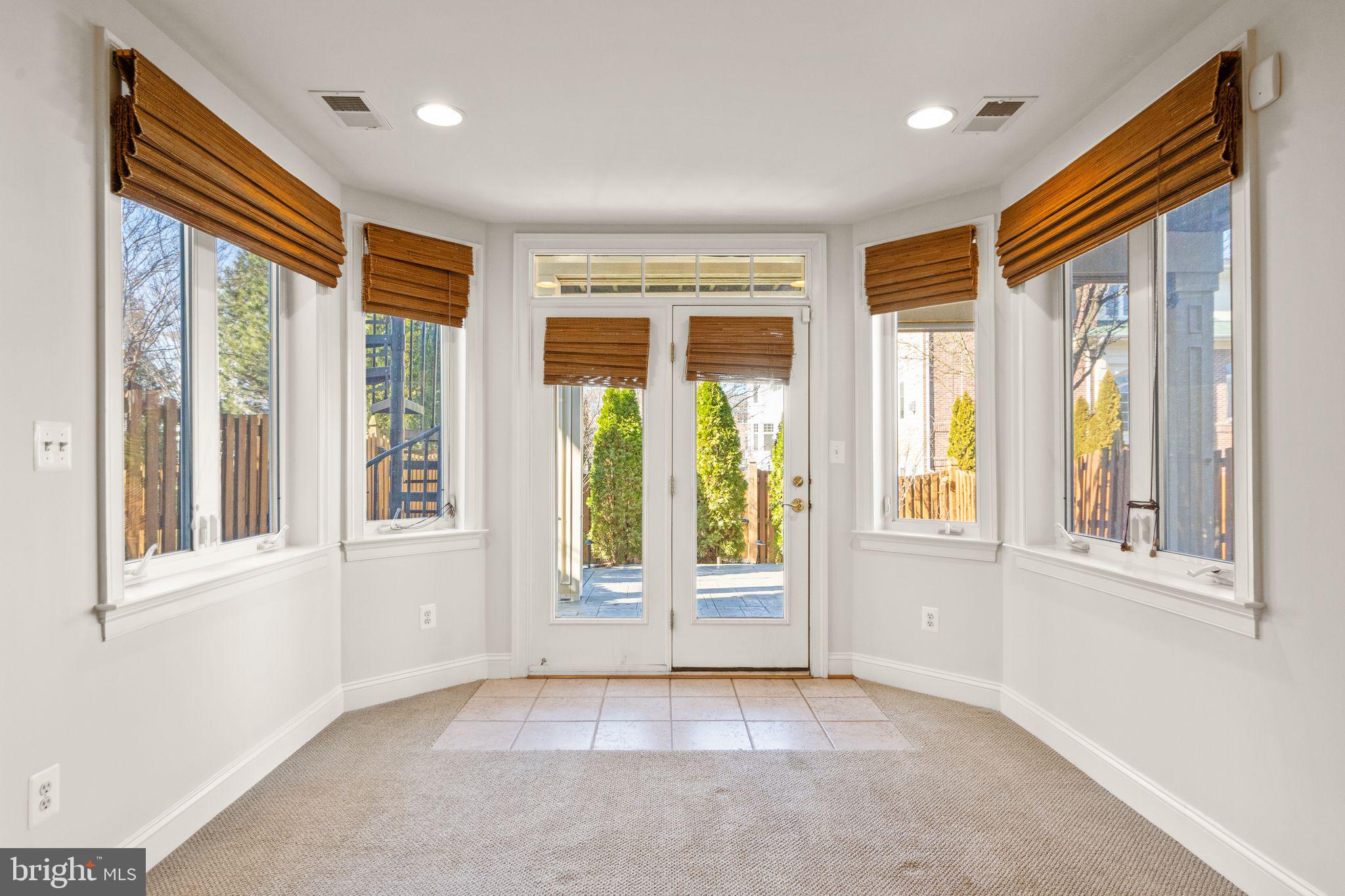 43592 Wild Ginger Terrace