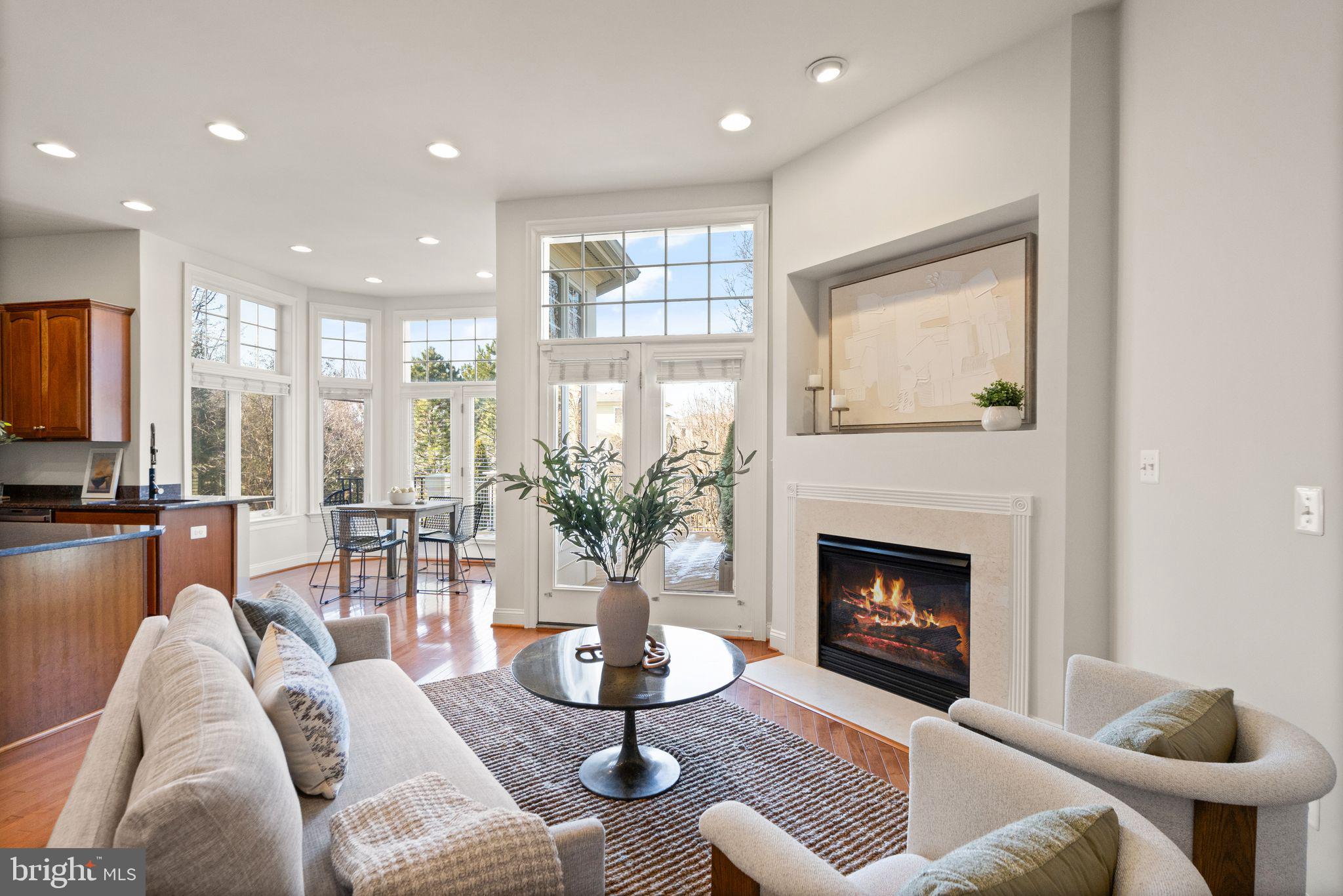 43592 Wild Ginger Terrace