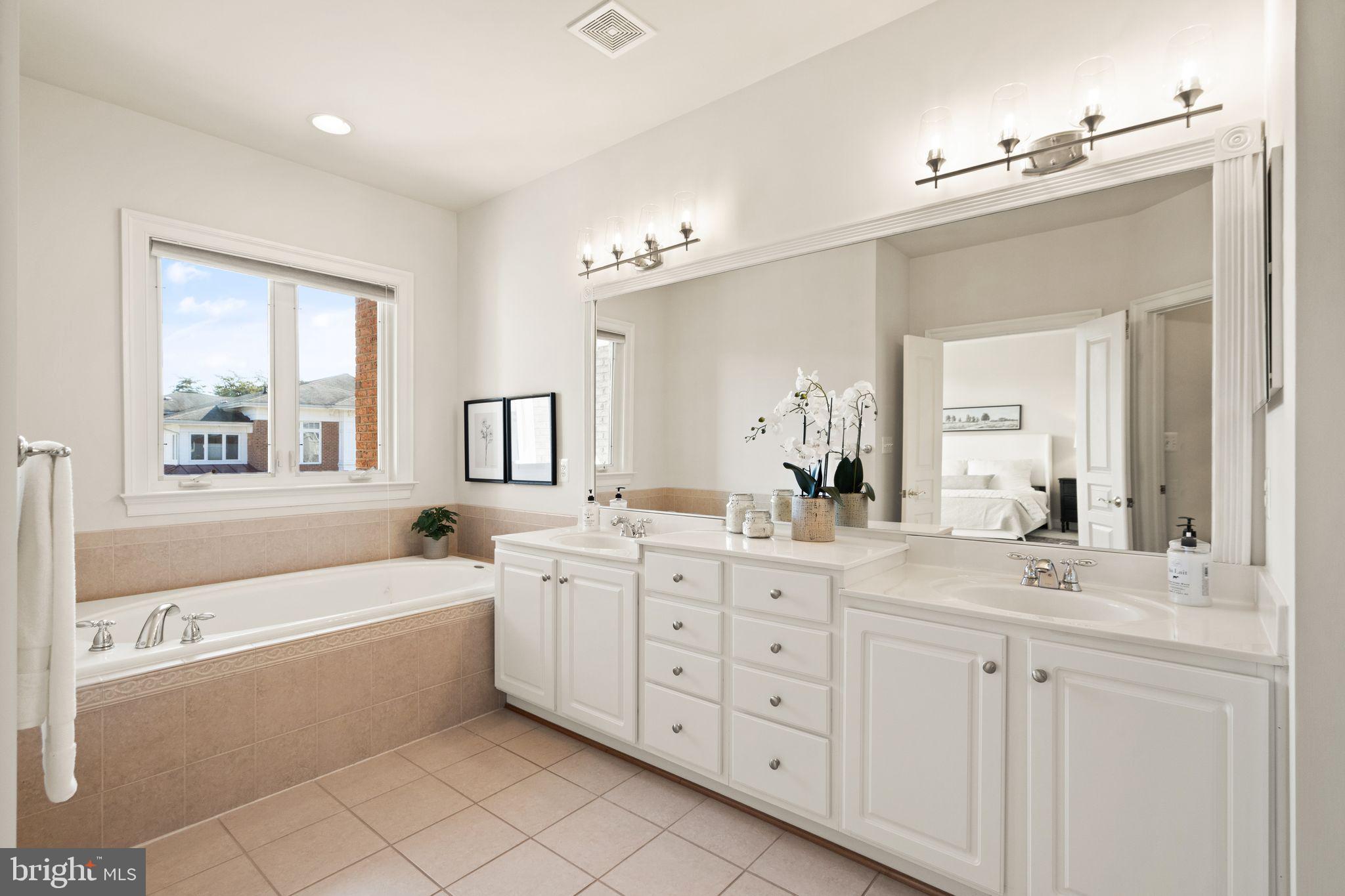 43592 Wild Ginger Terrace