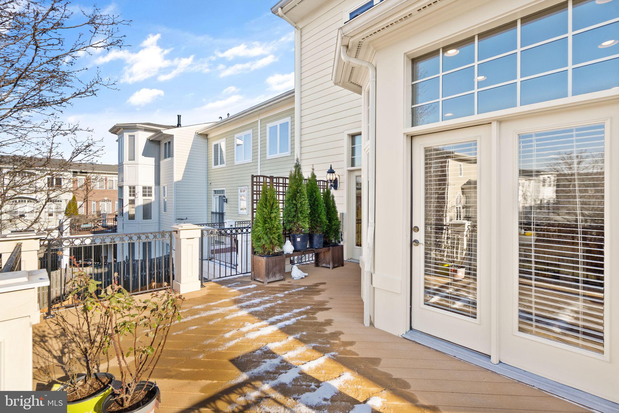 43592 Wild Ginger Terrace