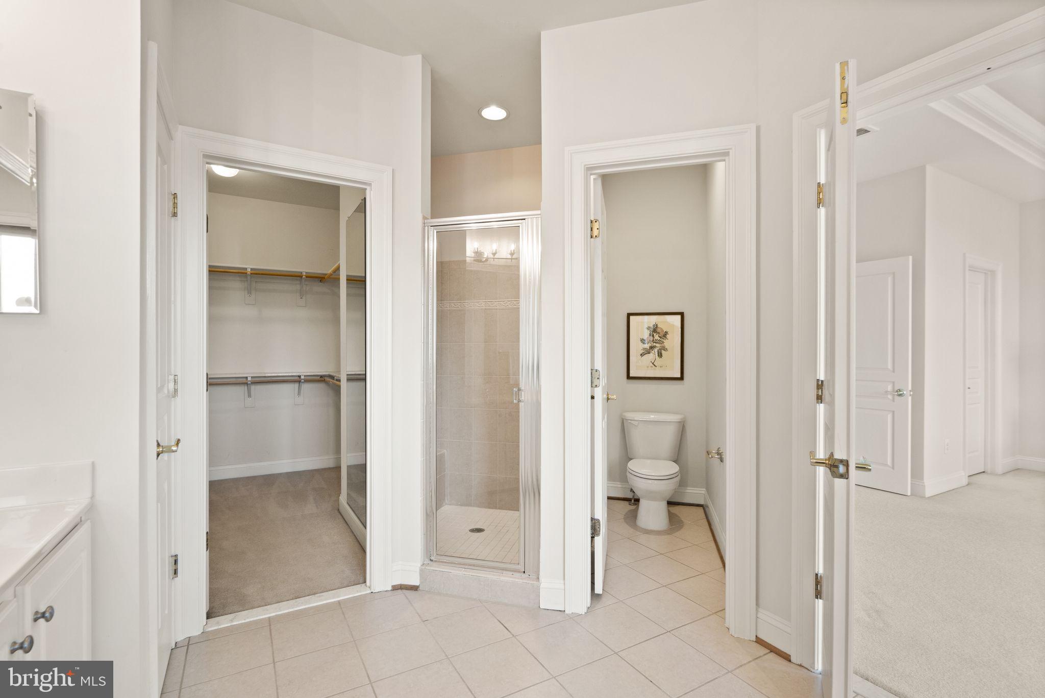43592 Wild Ginger Terrace