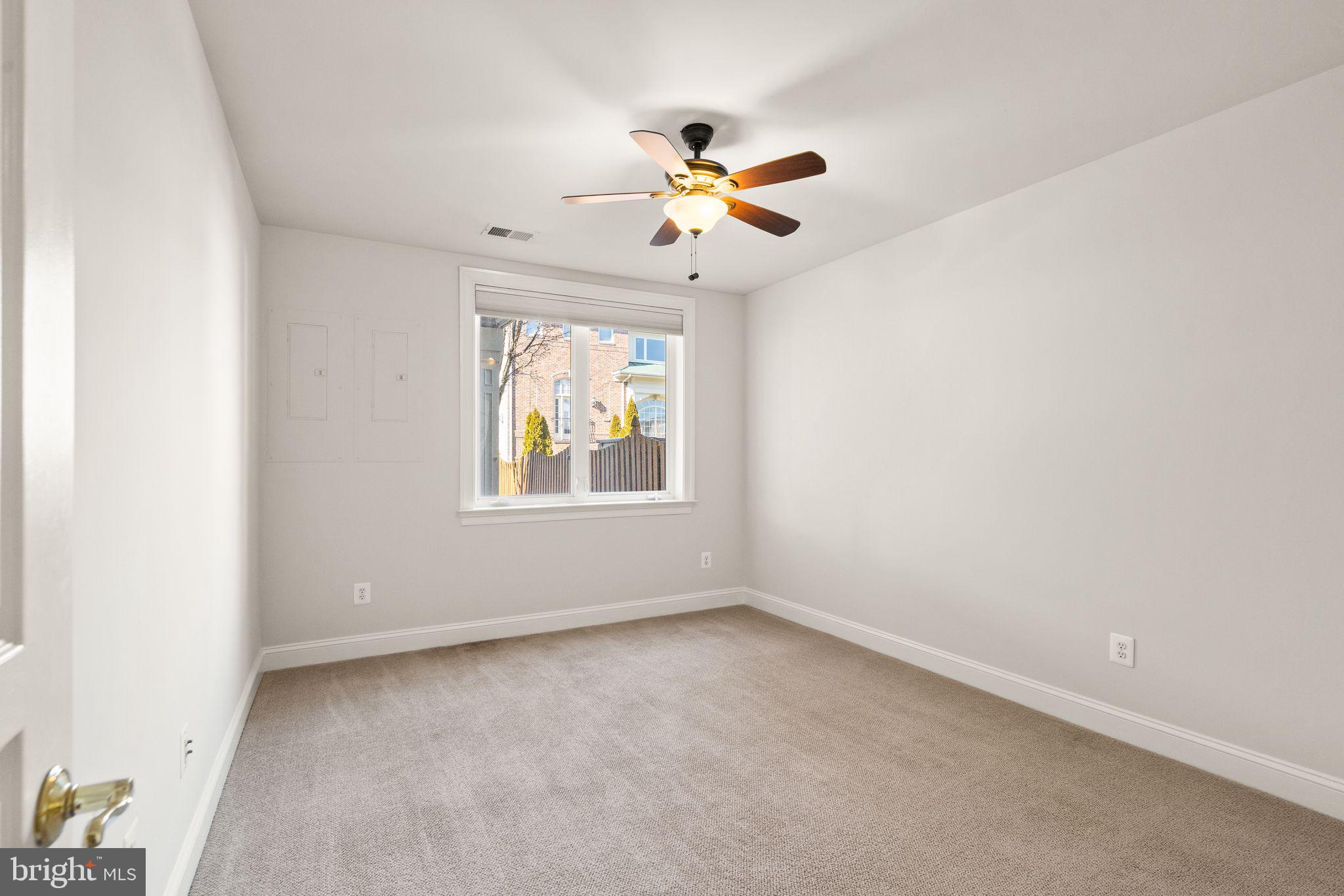 43592 Wild Ginger Terrace