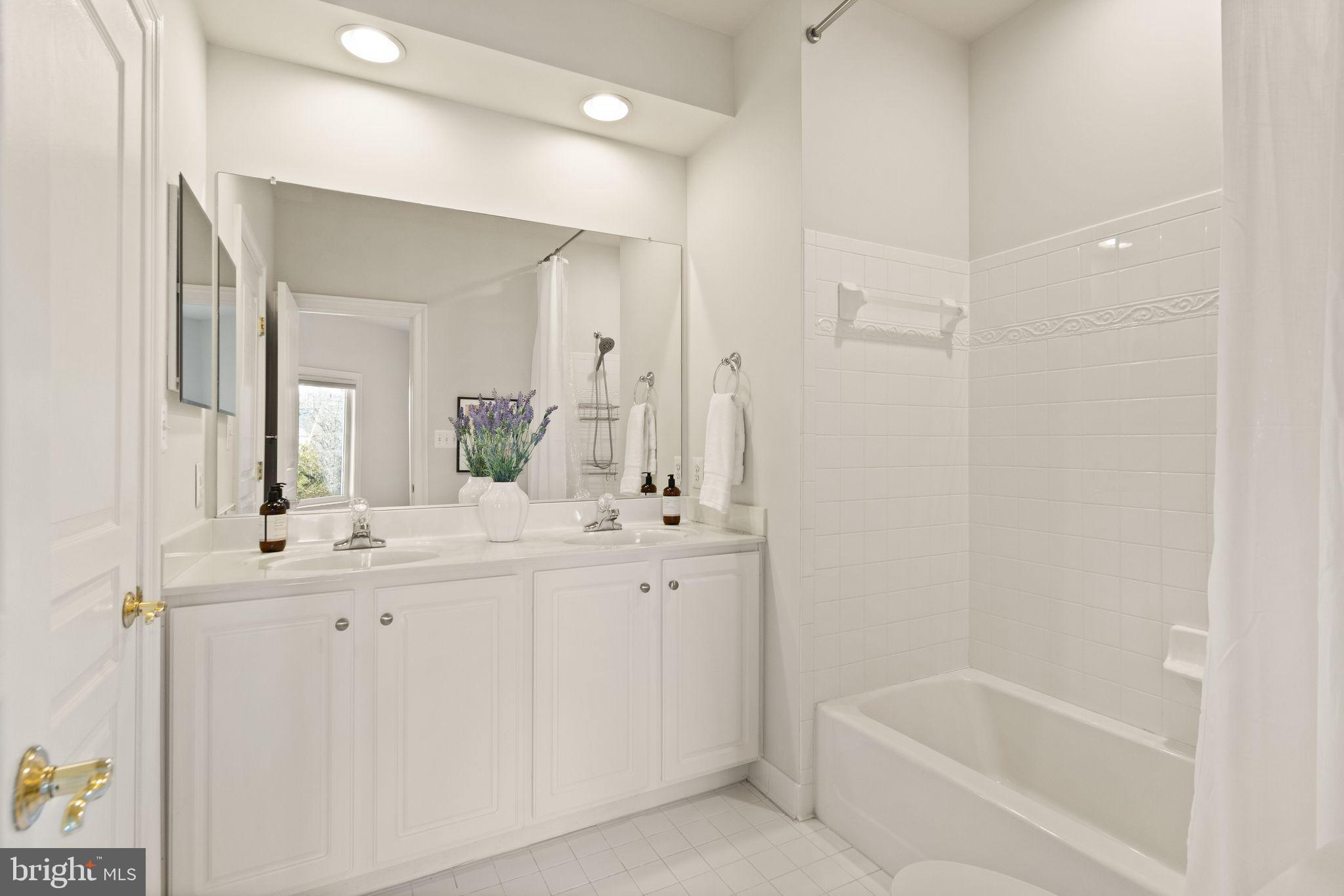 43592 Wild Ginger Terrace