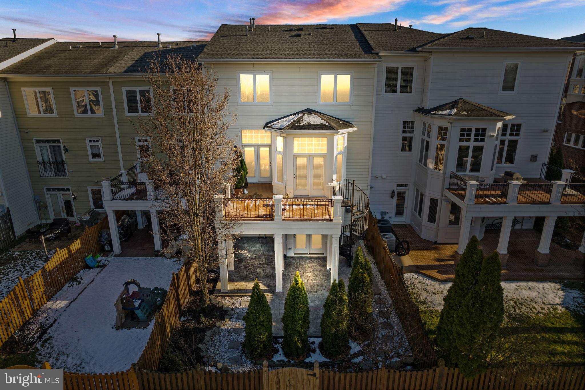 43592 Wild Ginger Terrace