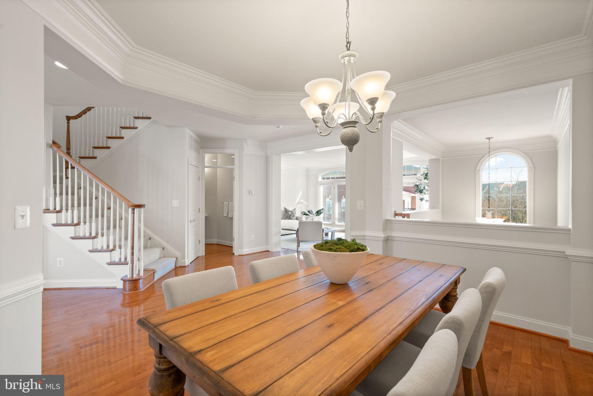43592 Wild Ginger Terrace