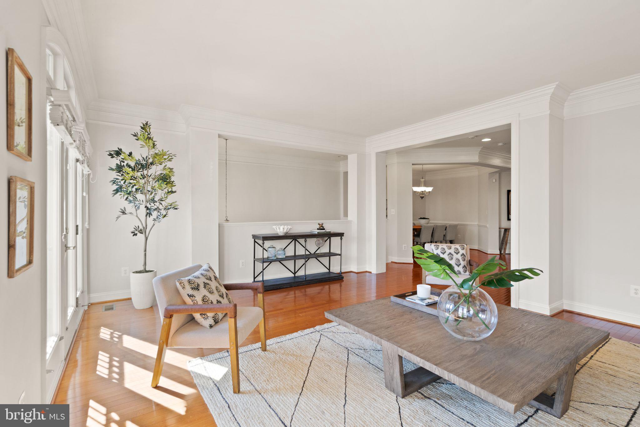 43592 Wild Ginger Terrace