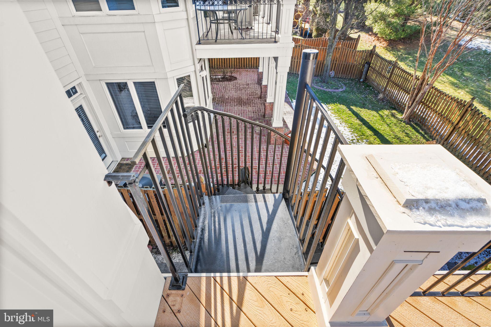 43592 Wild Ginger Terrace