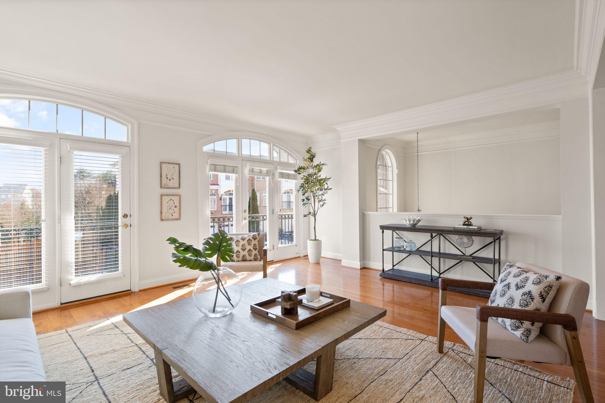 43592 Wild Ginger Terrace