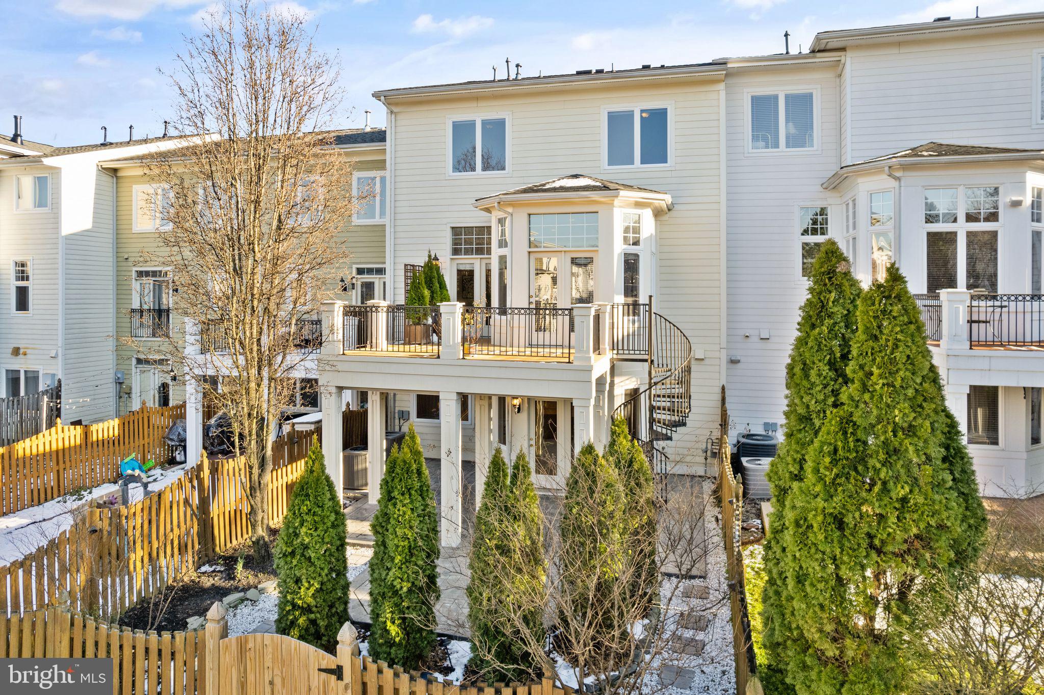 43592 Wild Ginger Terrace