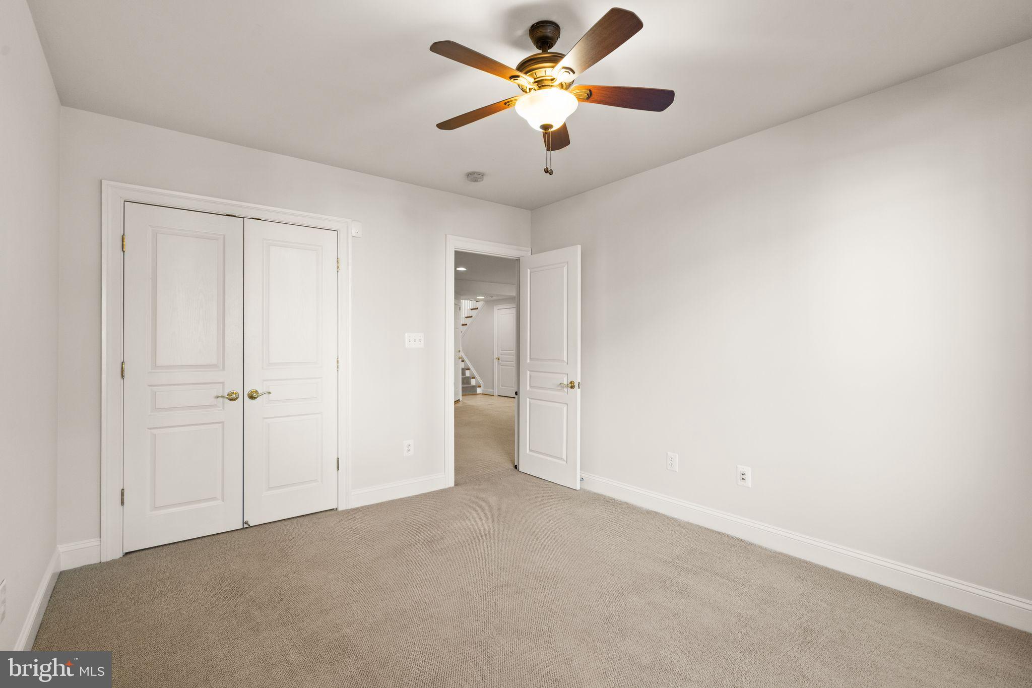 43592 Wild Ginger Terrace