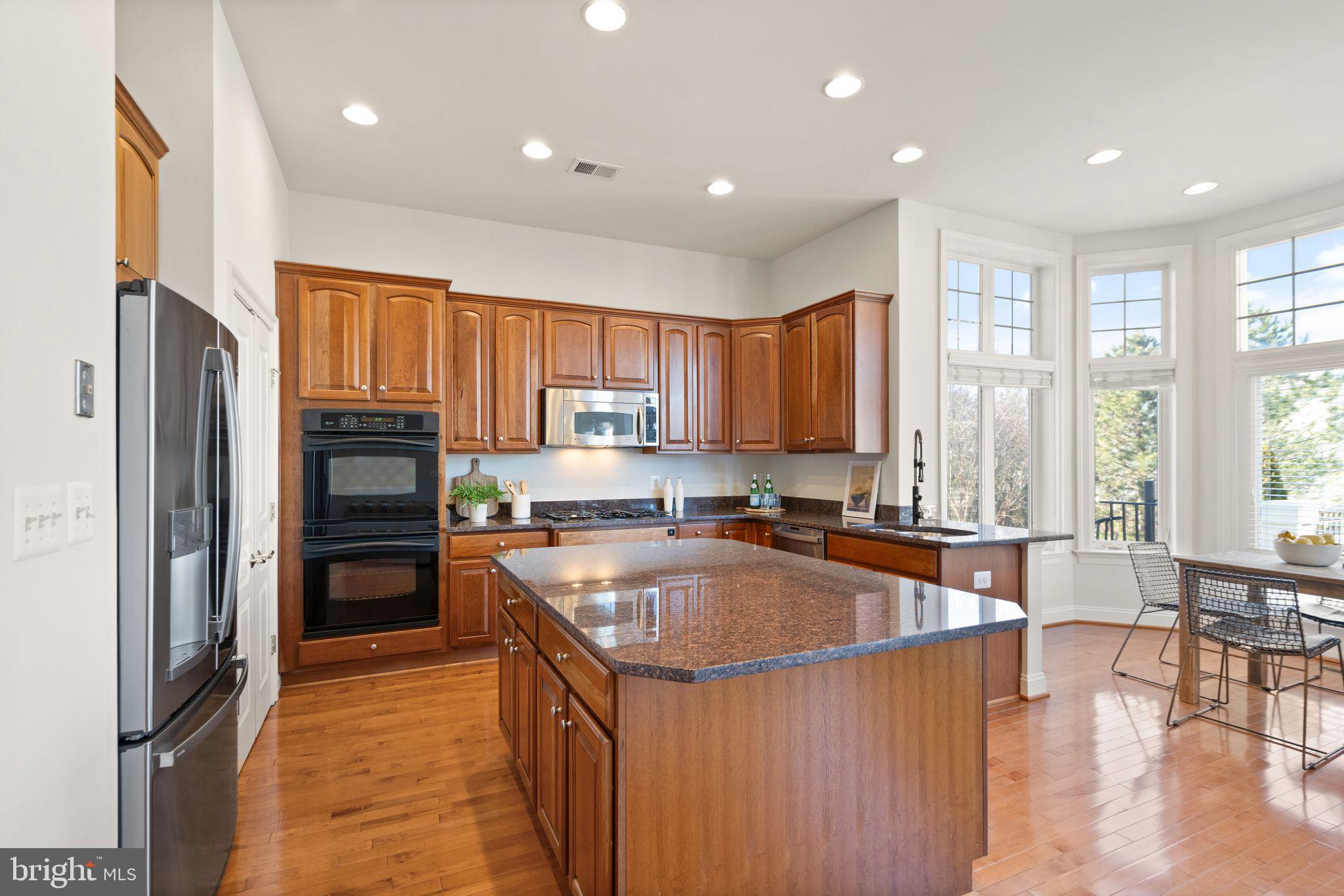 43592 Wild Ginger Terrace