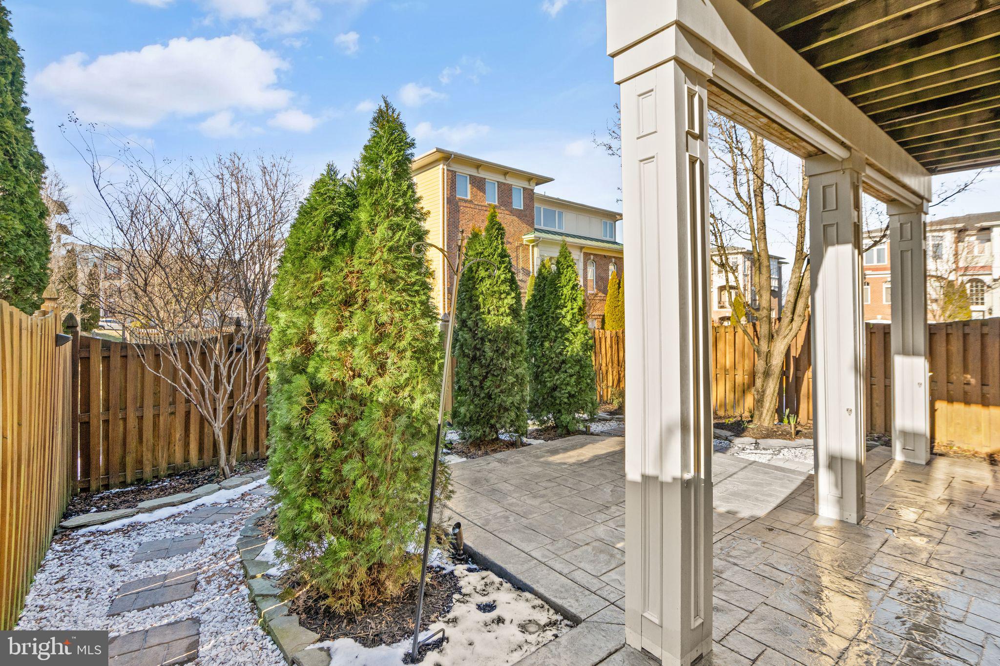 43592 Wild Ginger Terrace