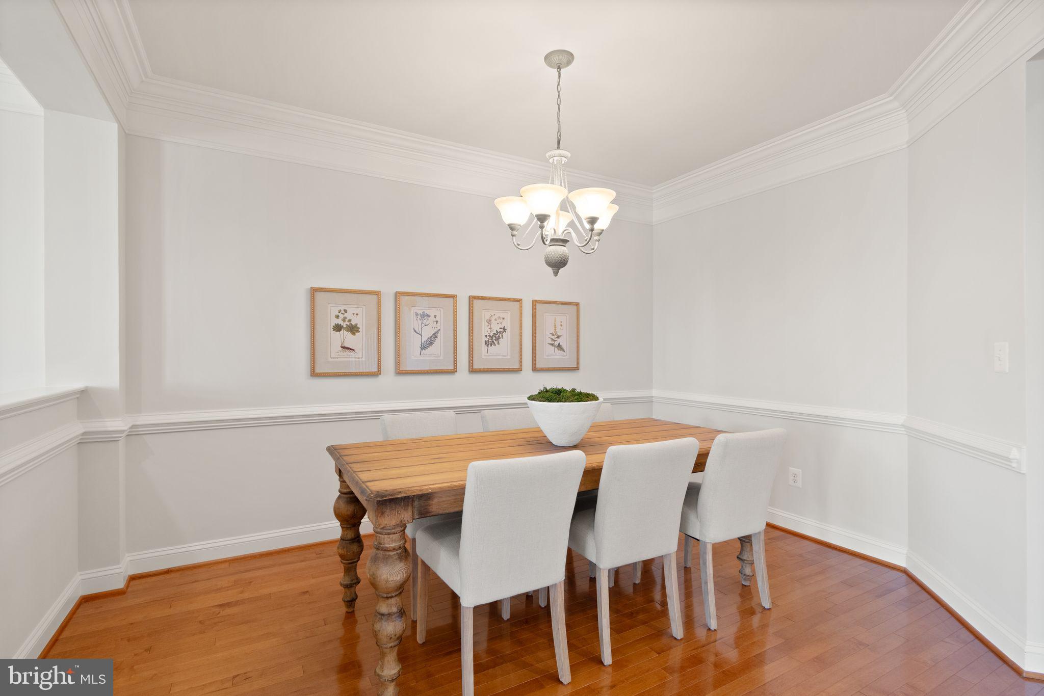 43592 Wild Ginger Terrace