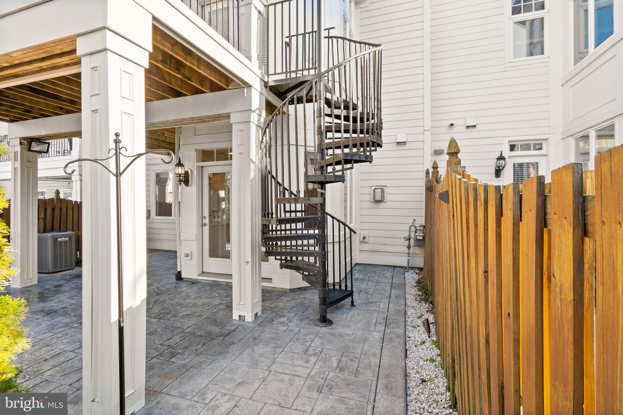 43592 Wild Ginger Terrace
