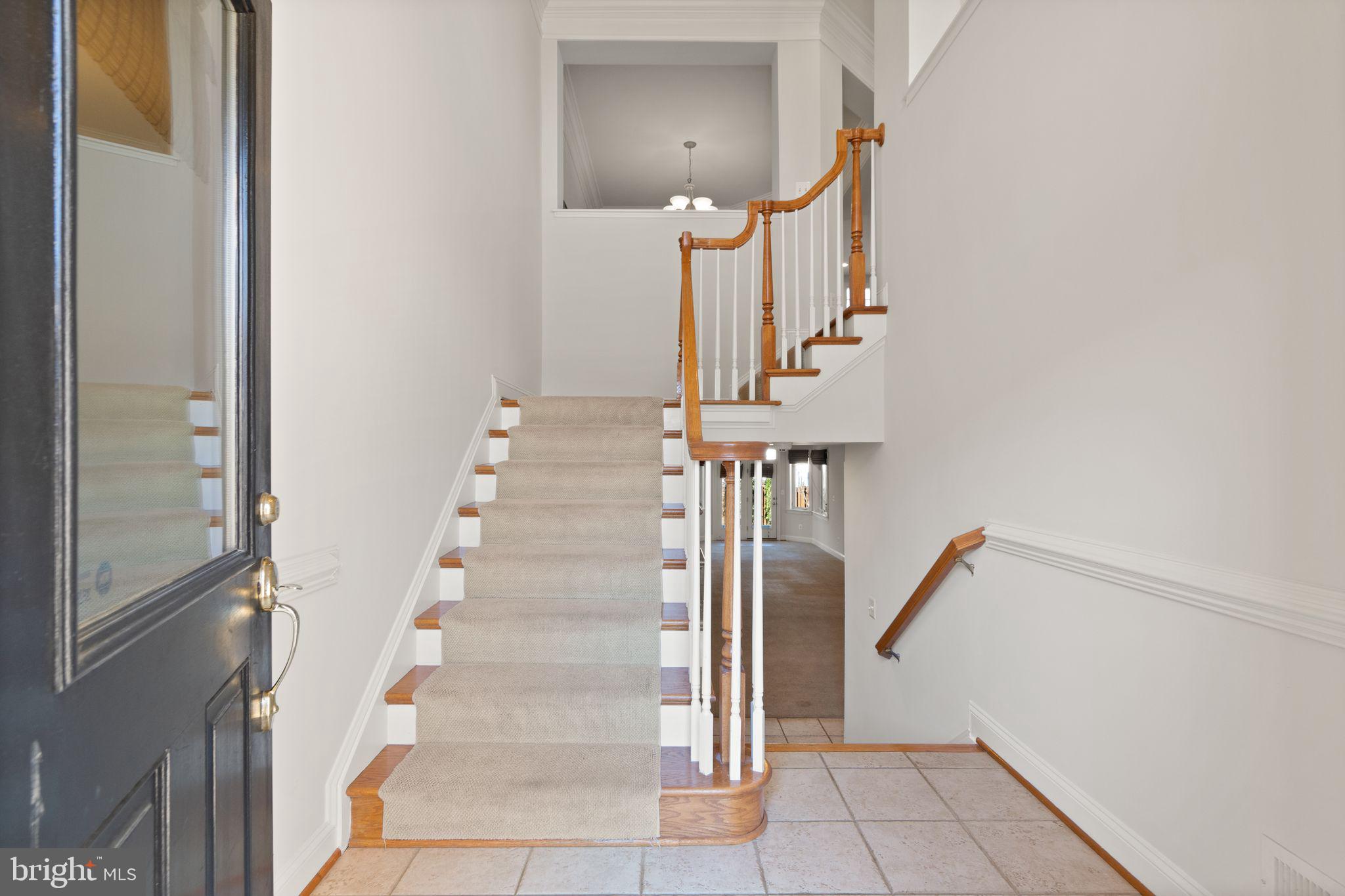 43592 Wild Ginger Terrace