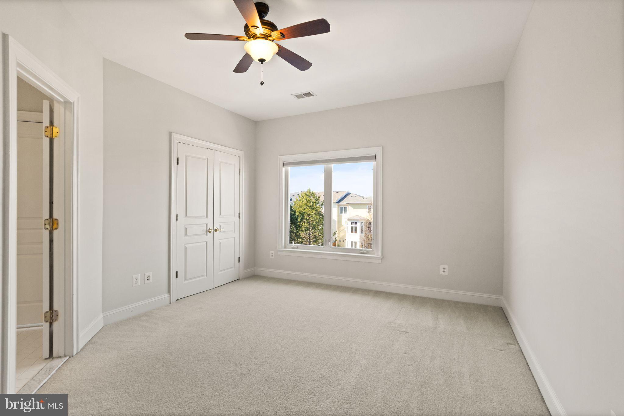 43592 Wild Ginger Terrace